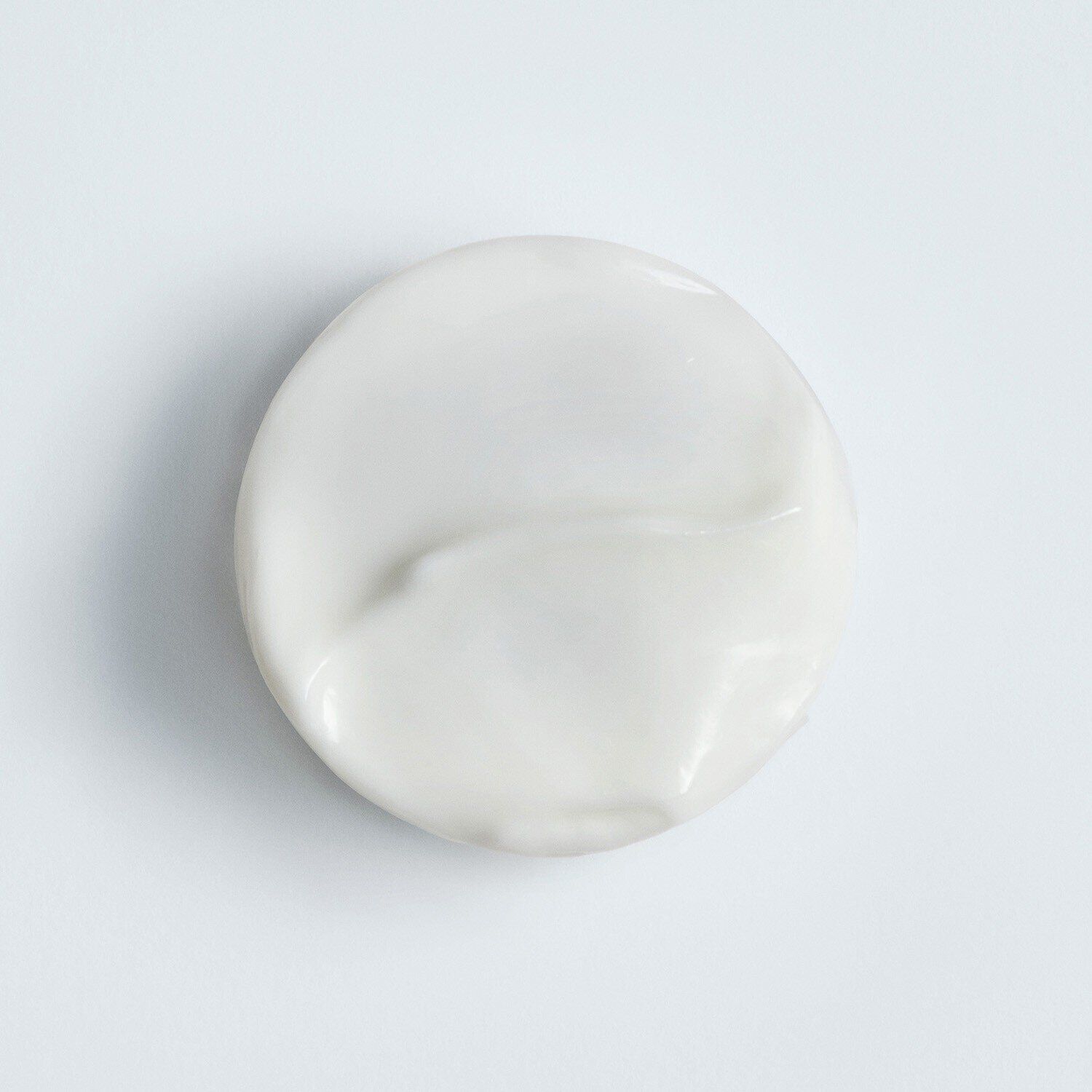 Lotion per il sollievo delle gambe e dei piedi stanchi