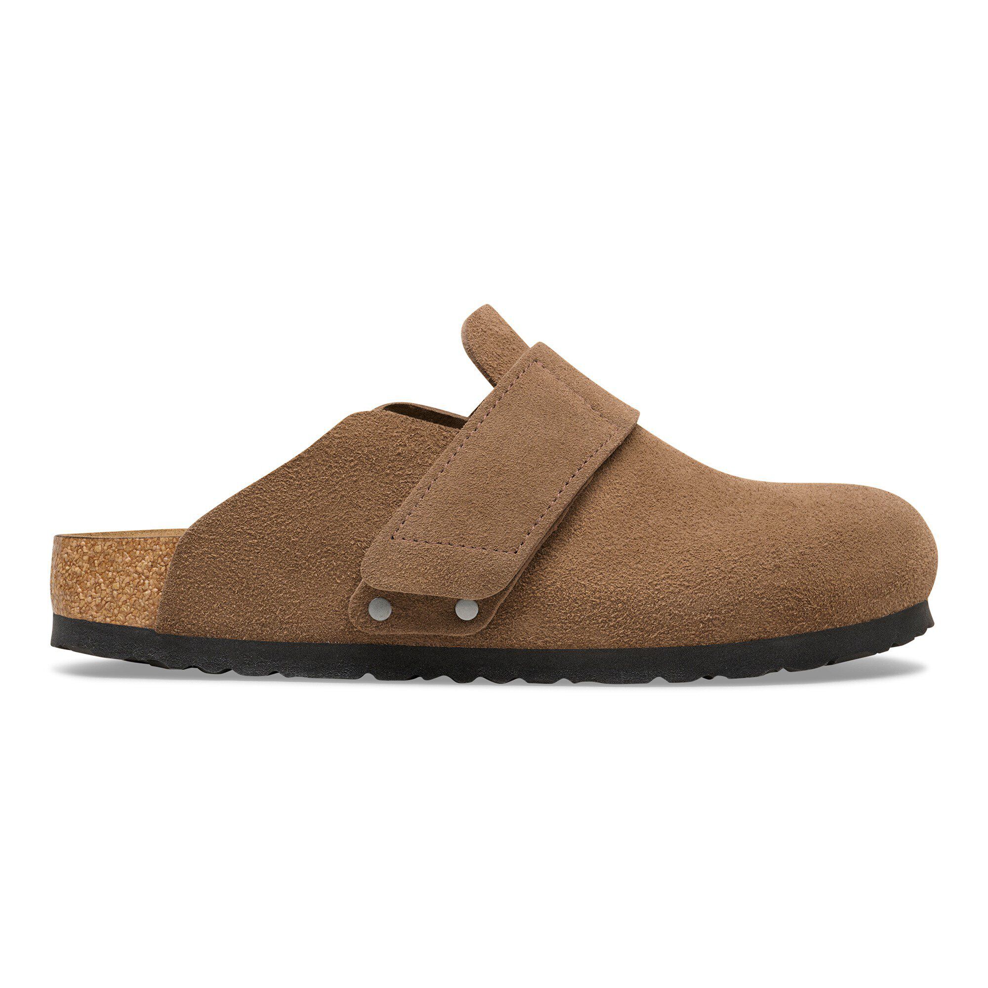 Pelle di Suede Loma