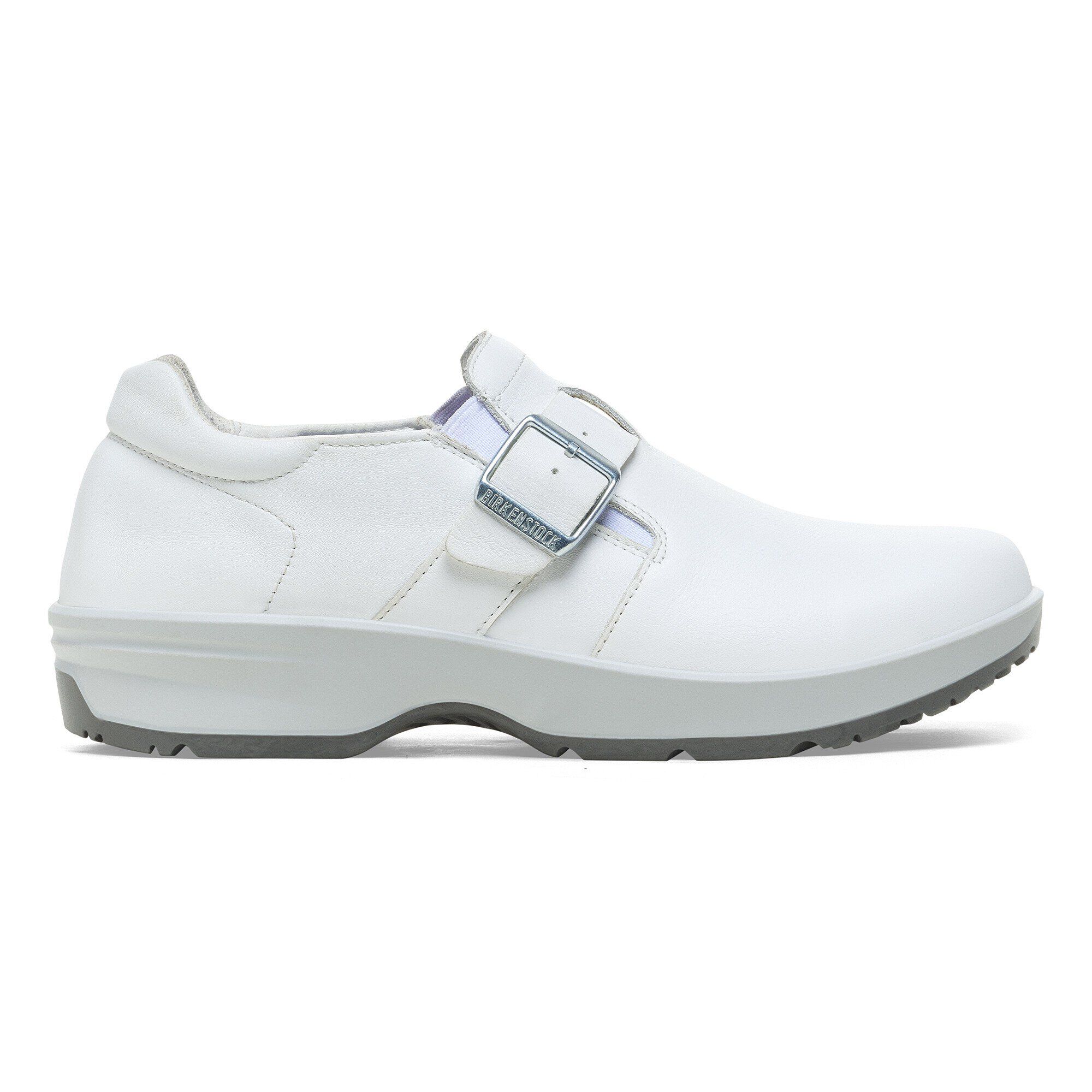 Caris PRO Pelle Naturale