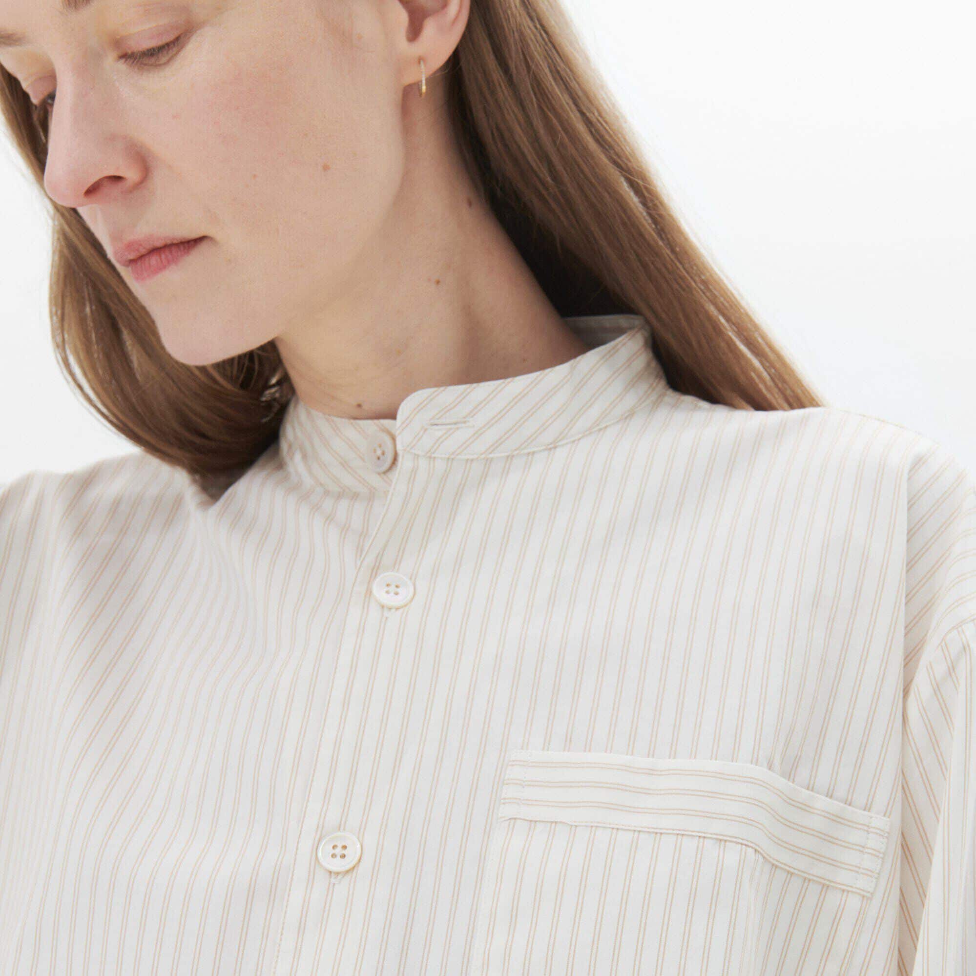 Kaftan Tekla