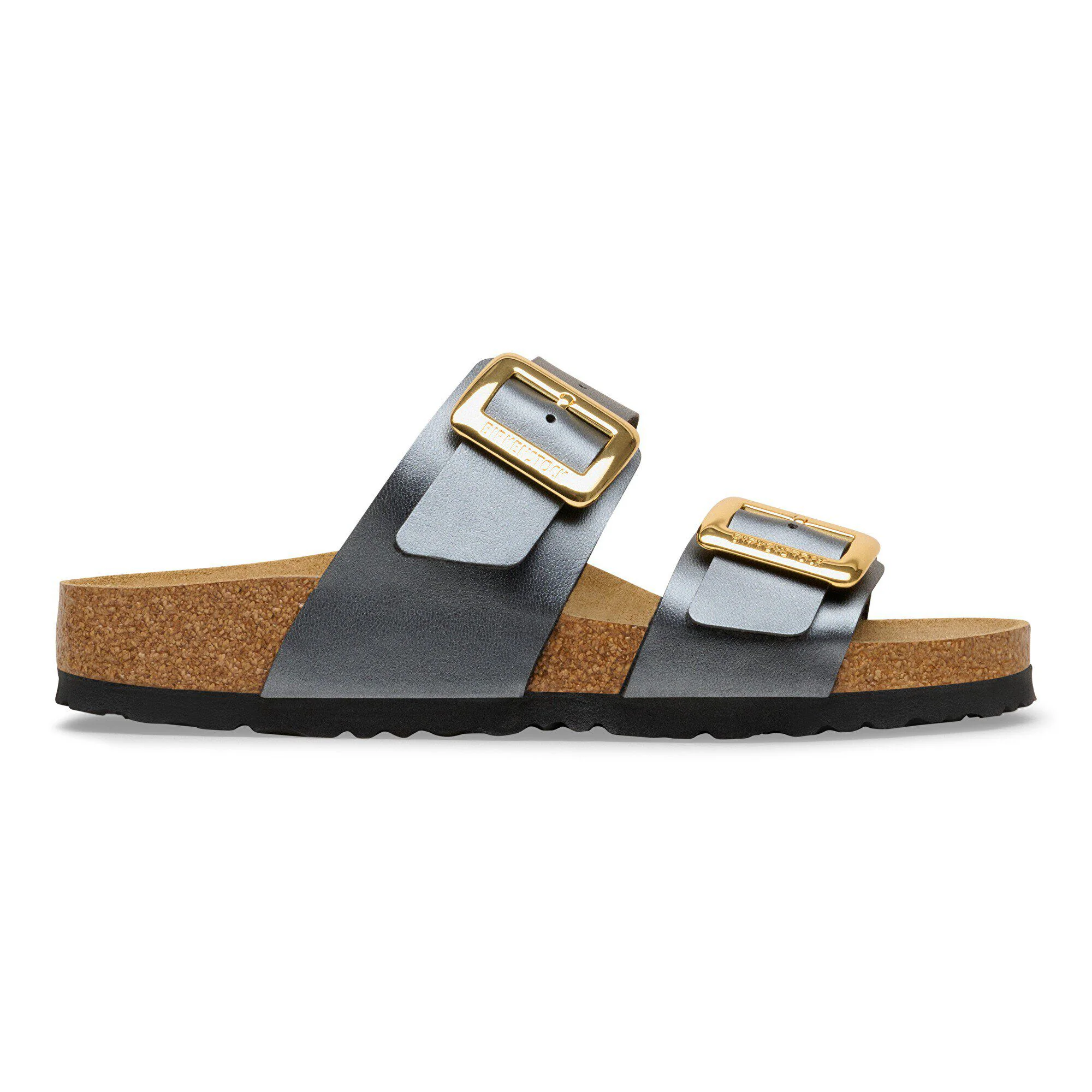 Cinturino per Cuscino Sydney Birko-Flor