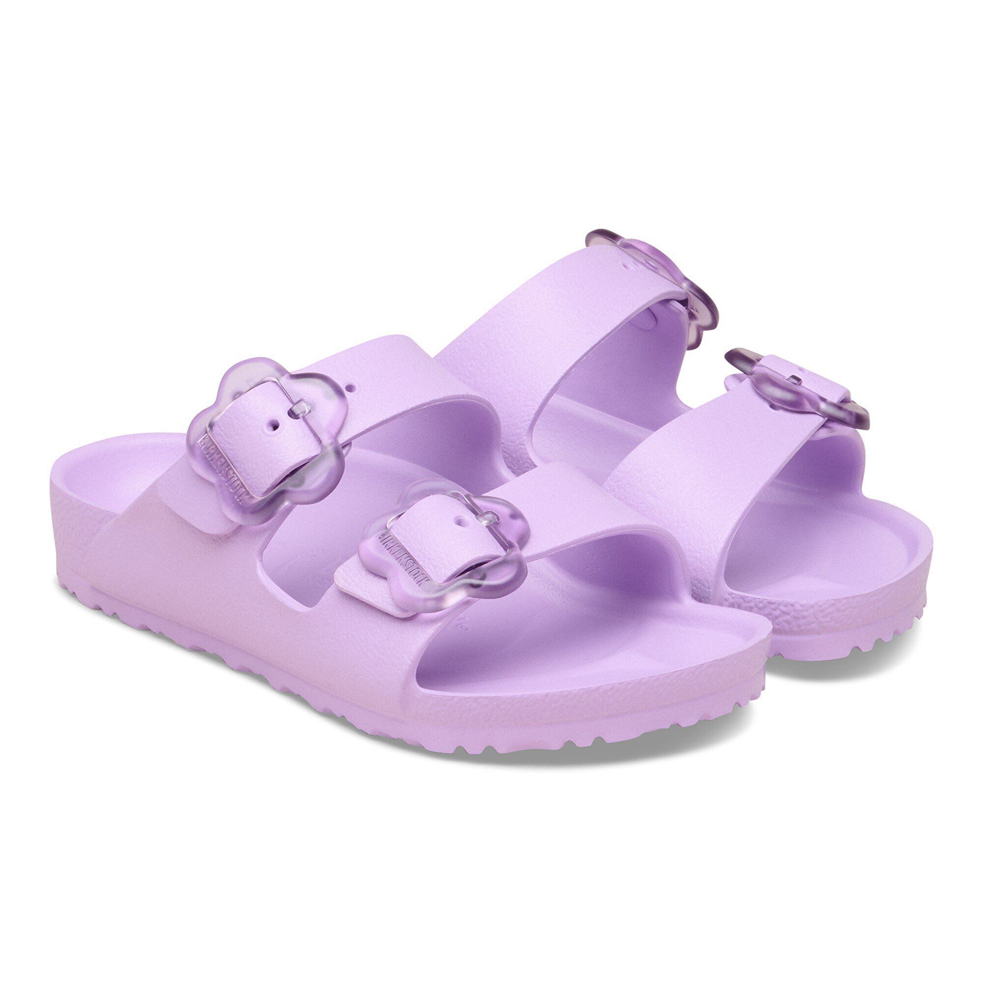 Sandalo EVA BIRKENSTOCK Arizona per bambini