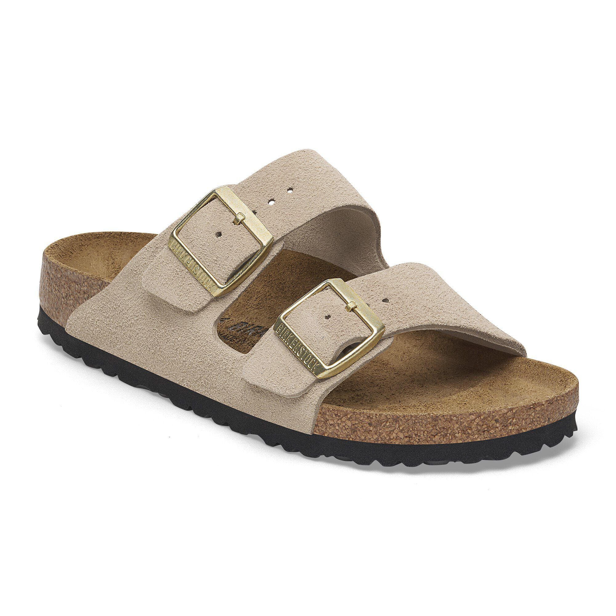 Pelle di Suede Arizona