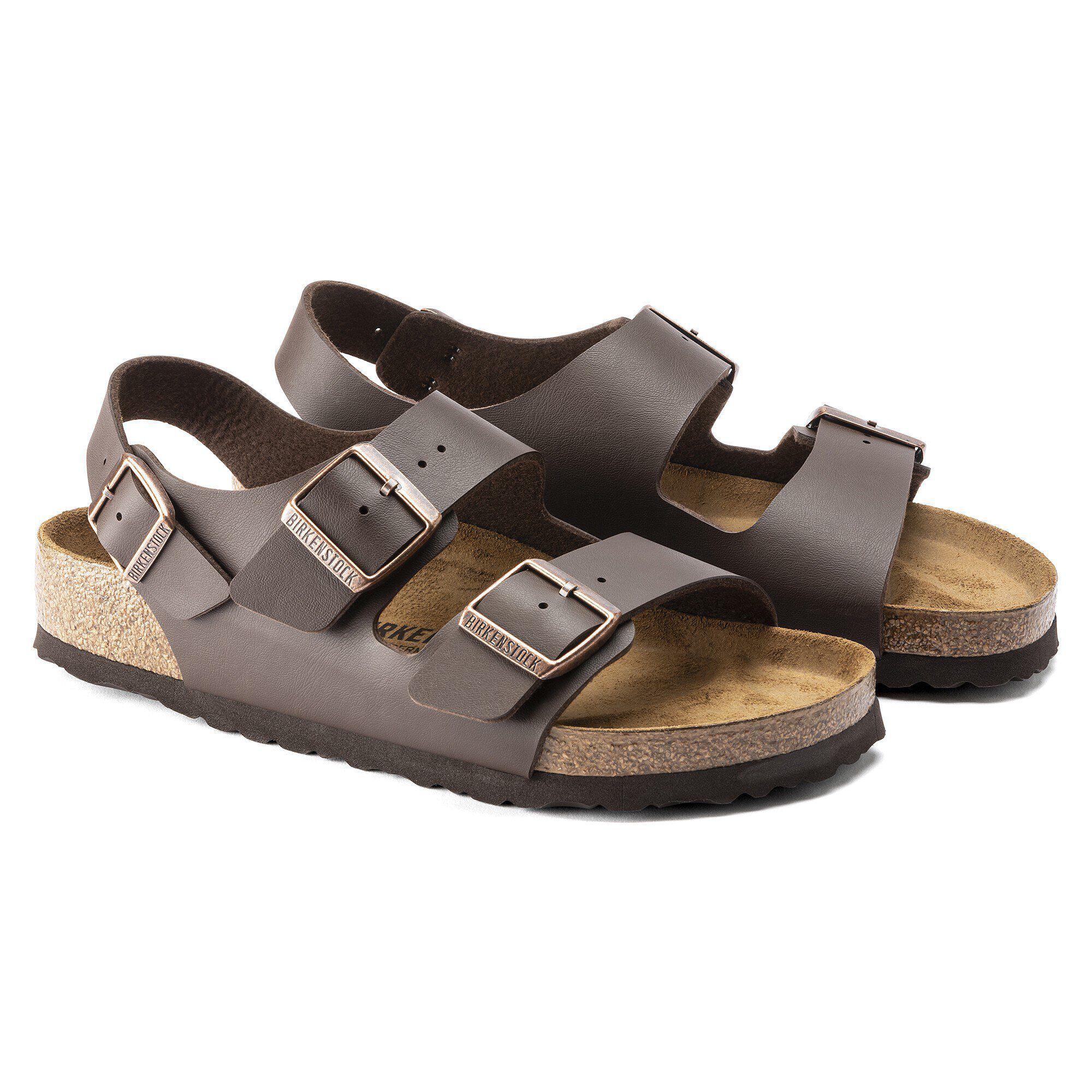 Milano Birko-Flor