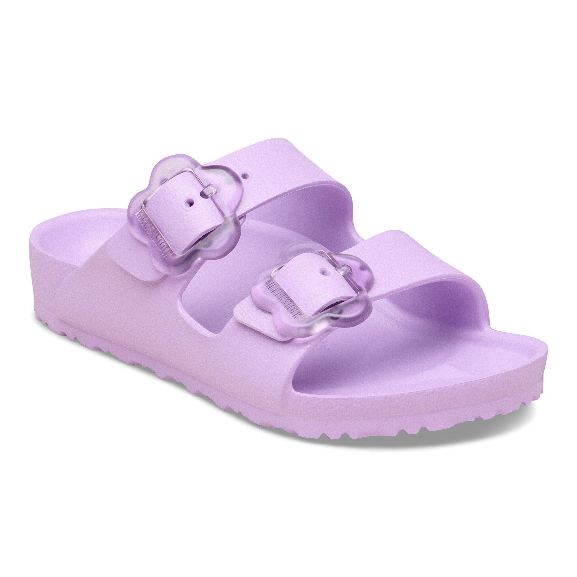 Sandalo EVA BIRKENSTOCK Arizona per bambini