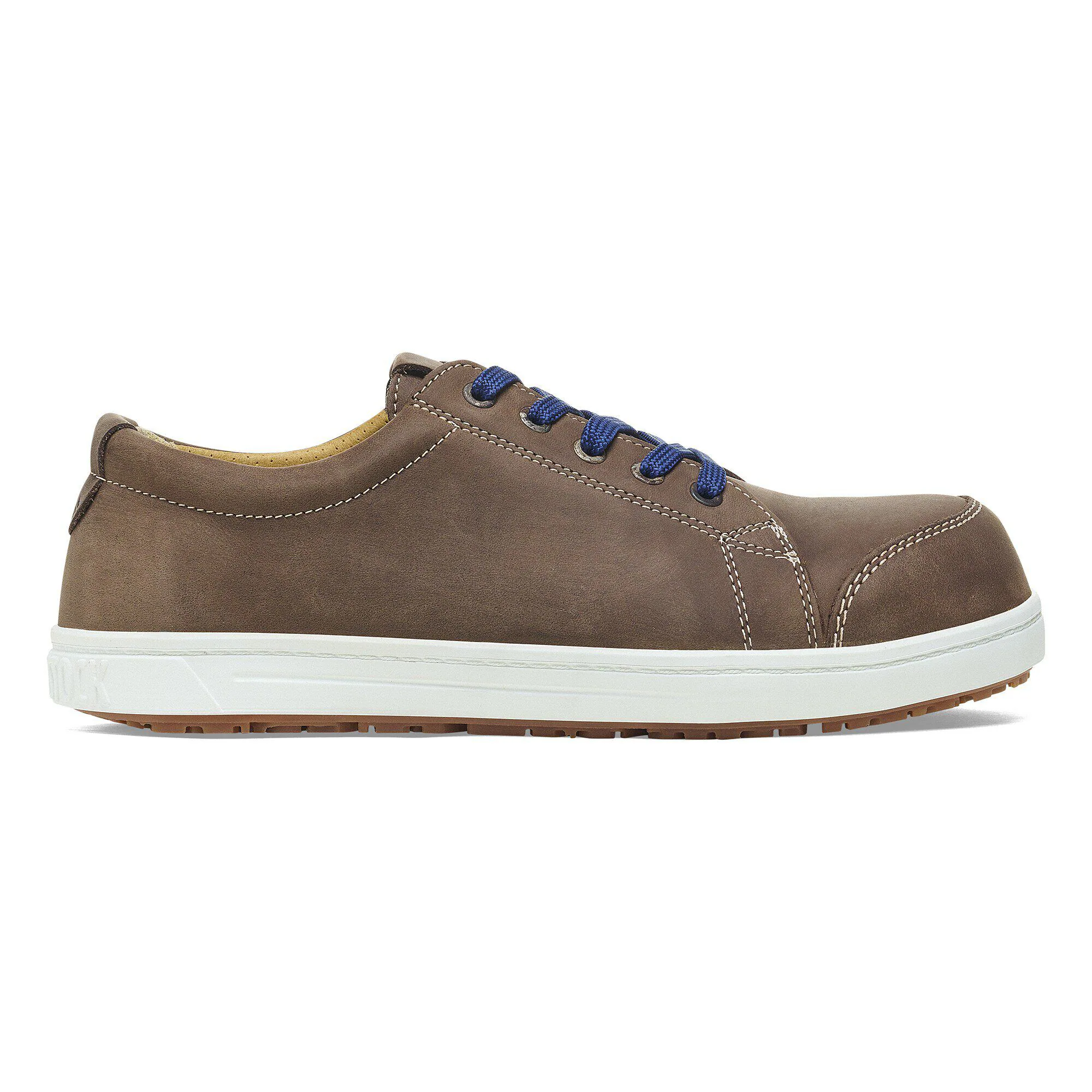 QS 500 Pelle Nubuck