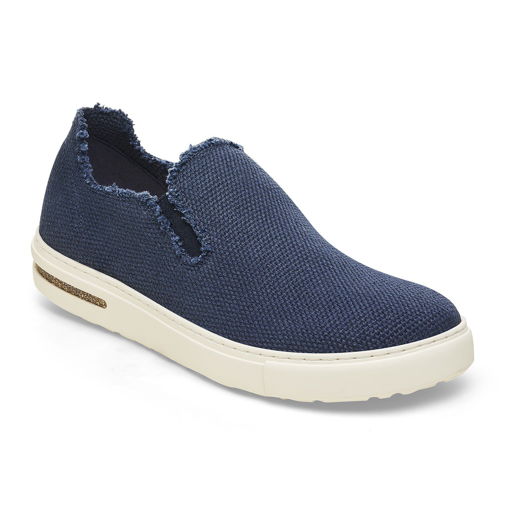 Bend Decon Slip On in Tessuto