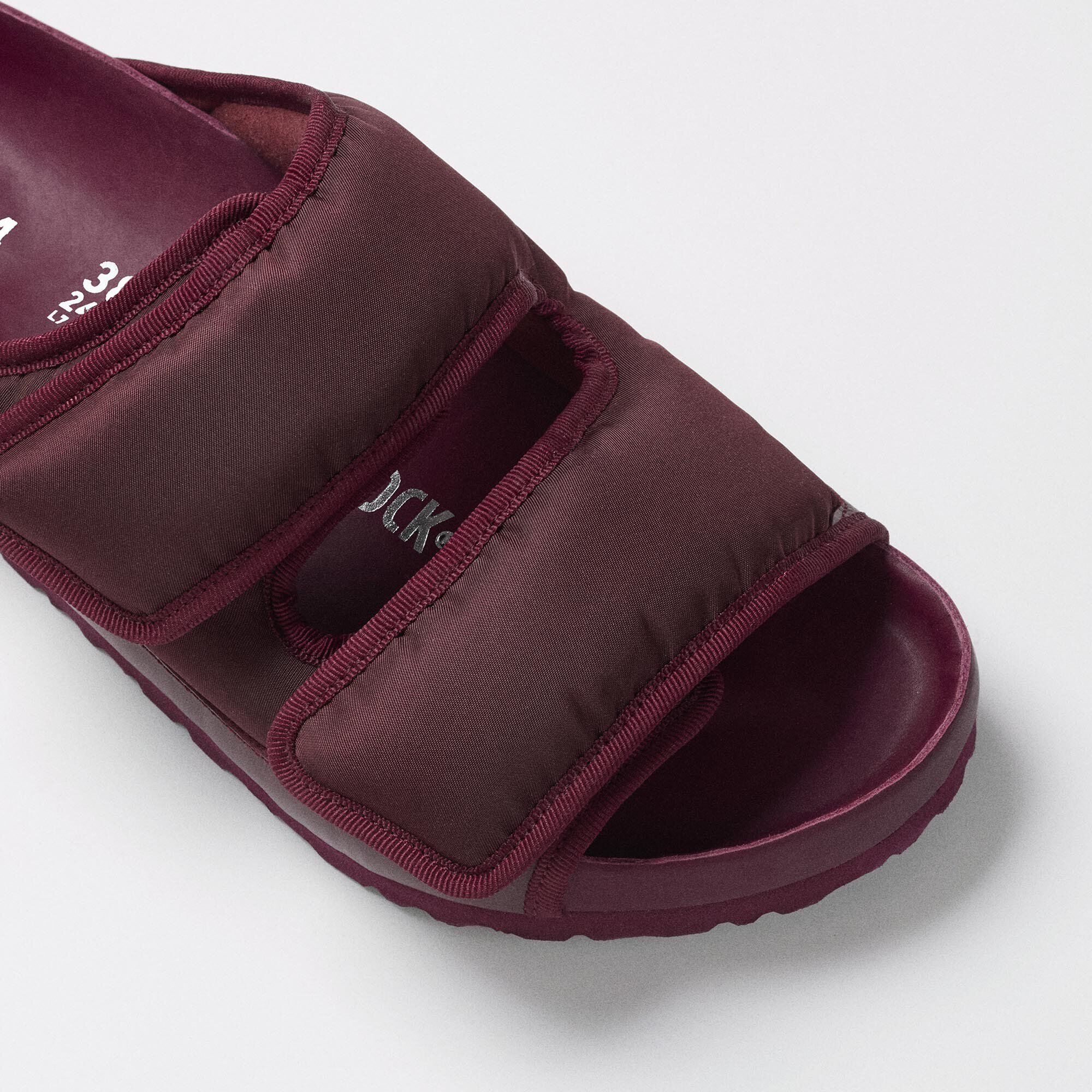 1774 Arizona Cosny in Nylon