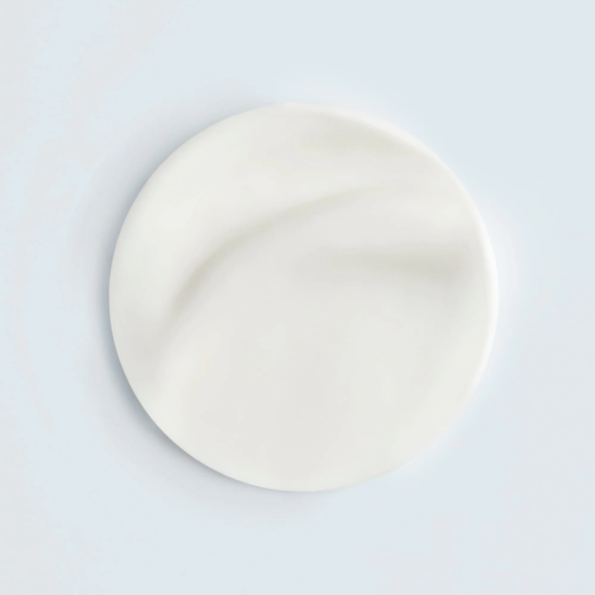 Lotion per Mani e Corpo Rilassante