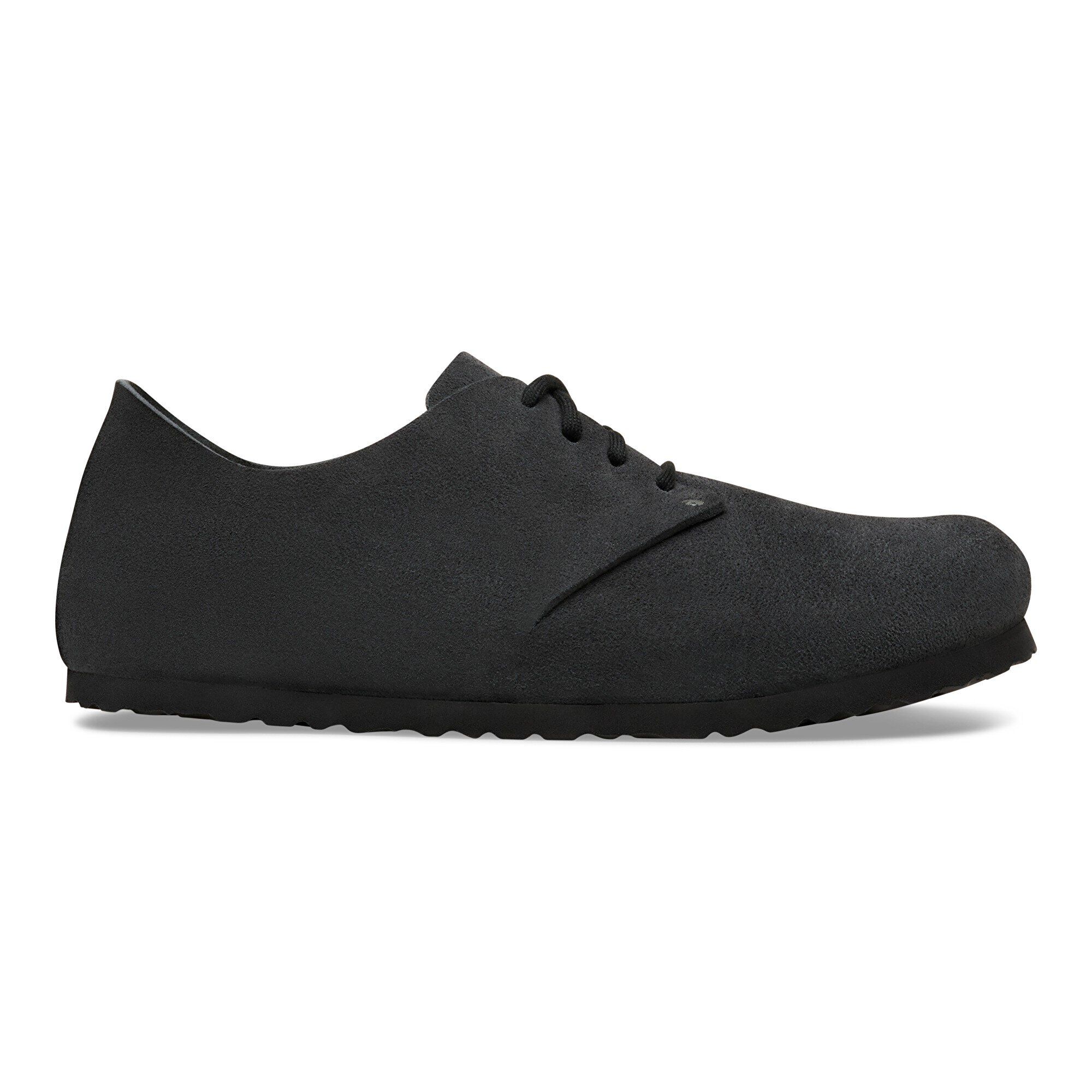 Pelle di Suede del Maine
