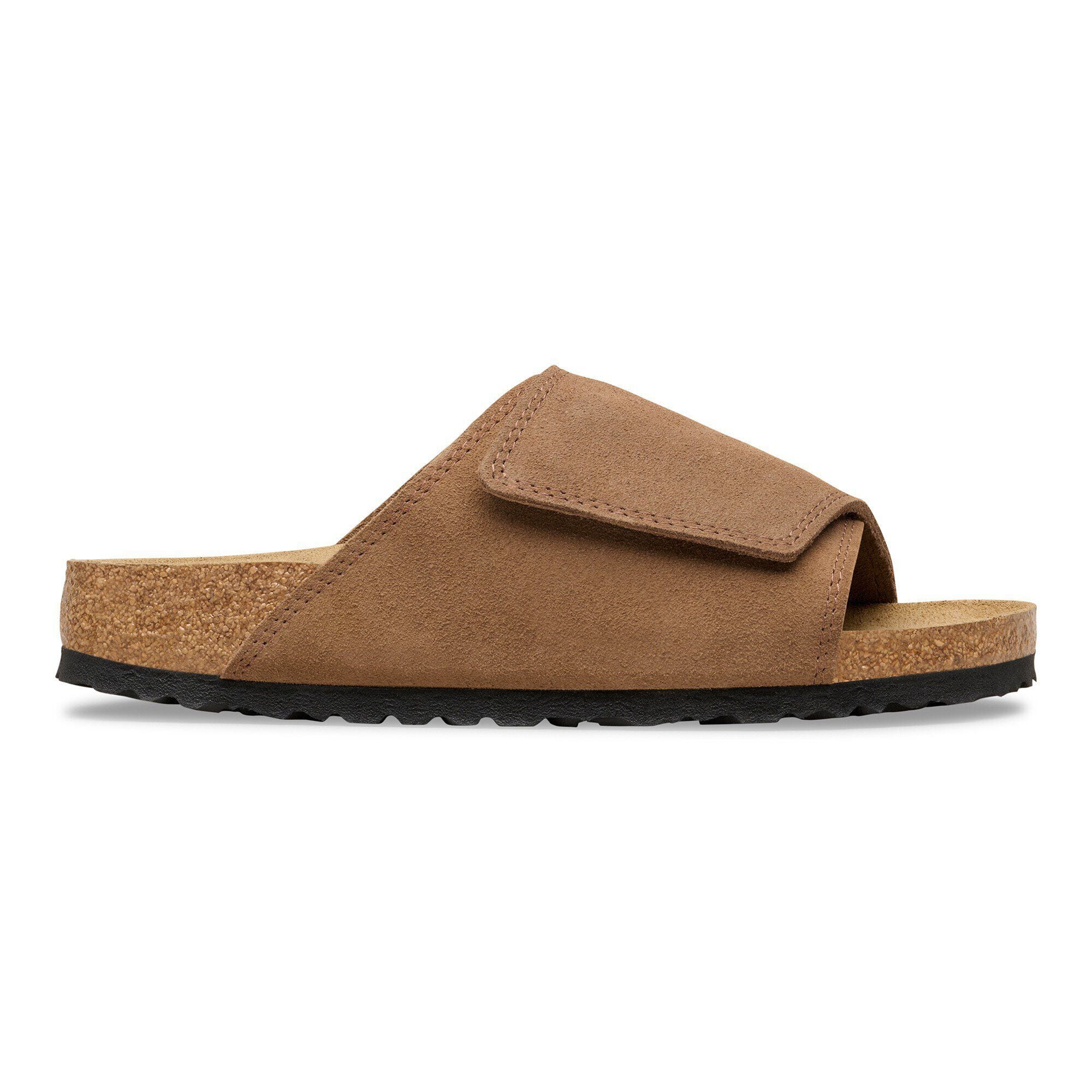 Pelle di Suede Solana