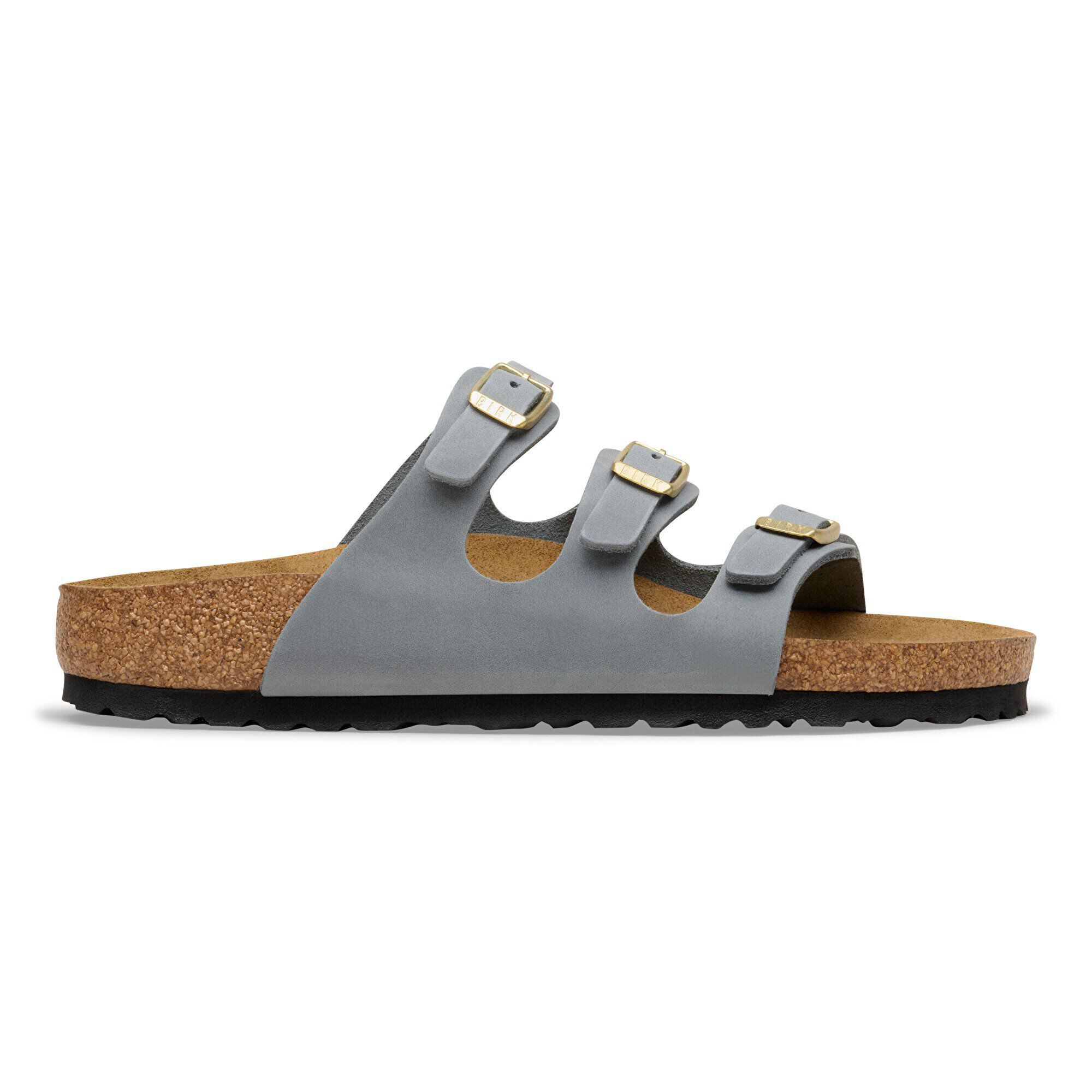 Florida Fresh Pelle Naturale Oliata