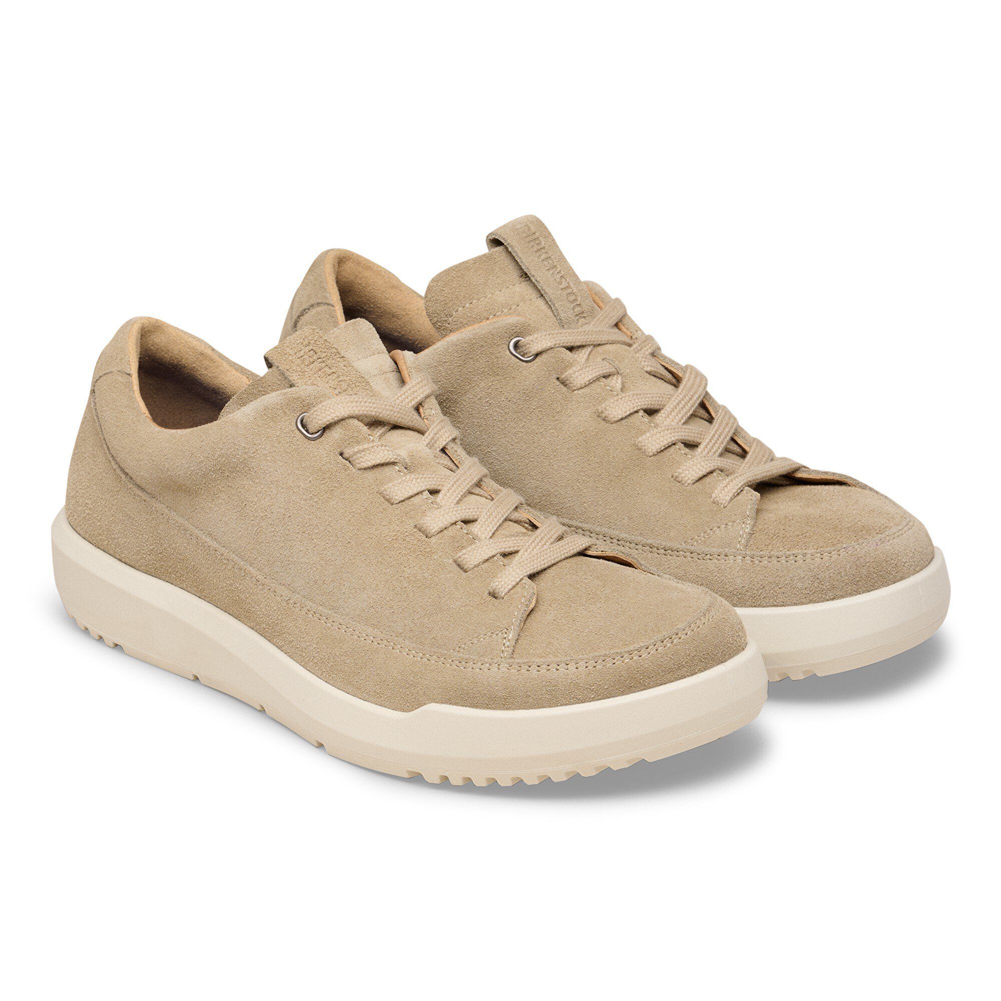 Pelle di Suede Melbourne