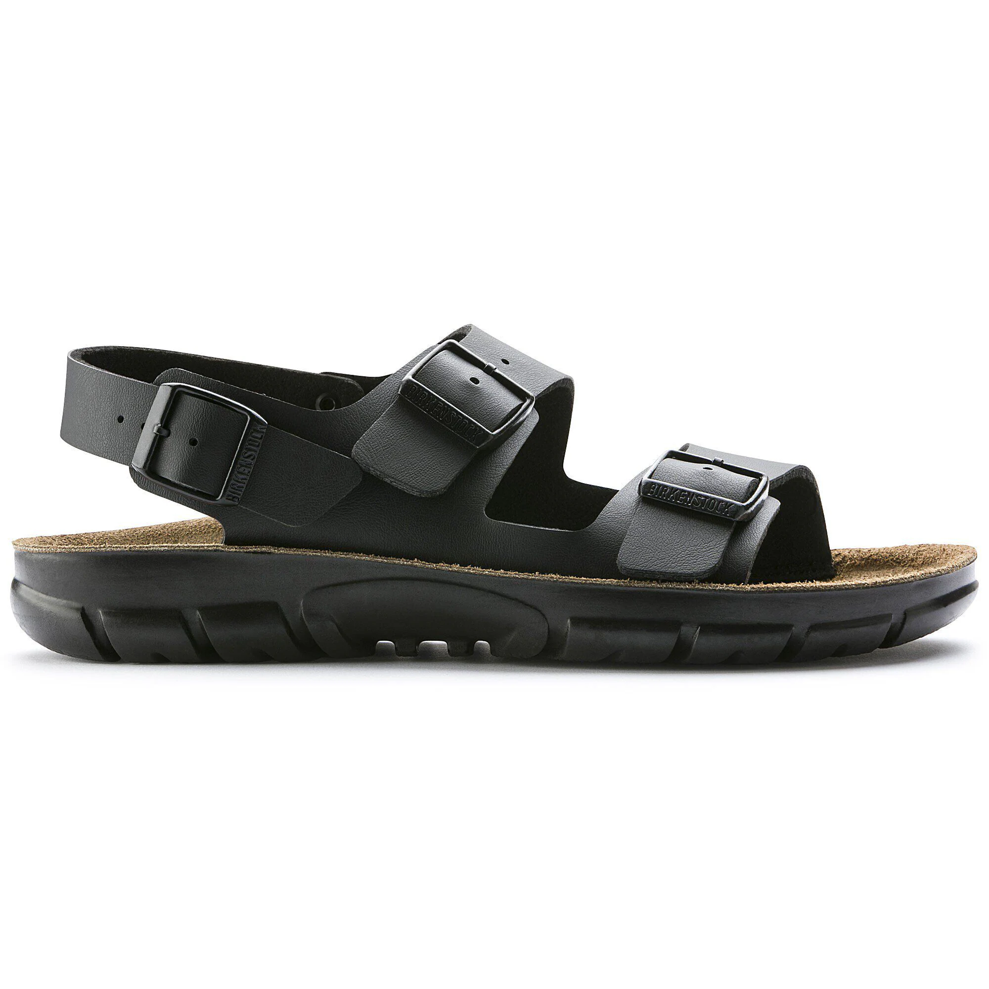 Kano Birko-Flor
