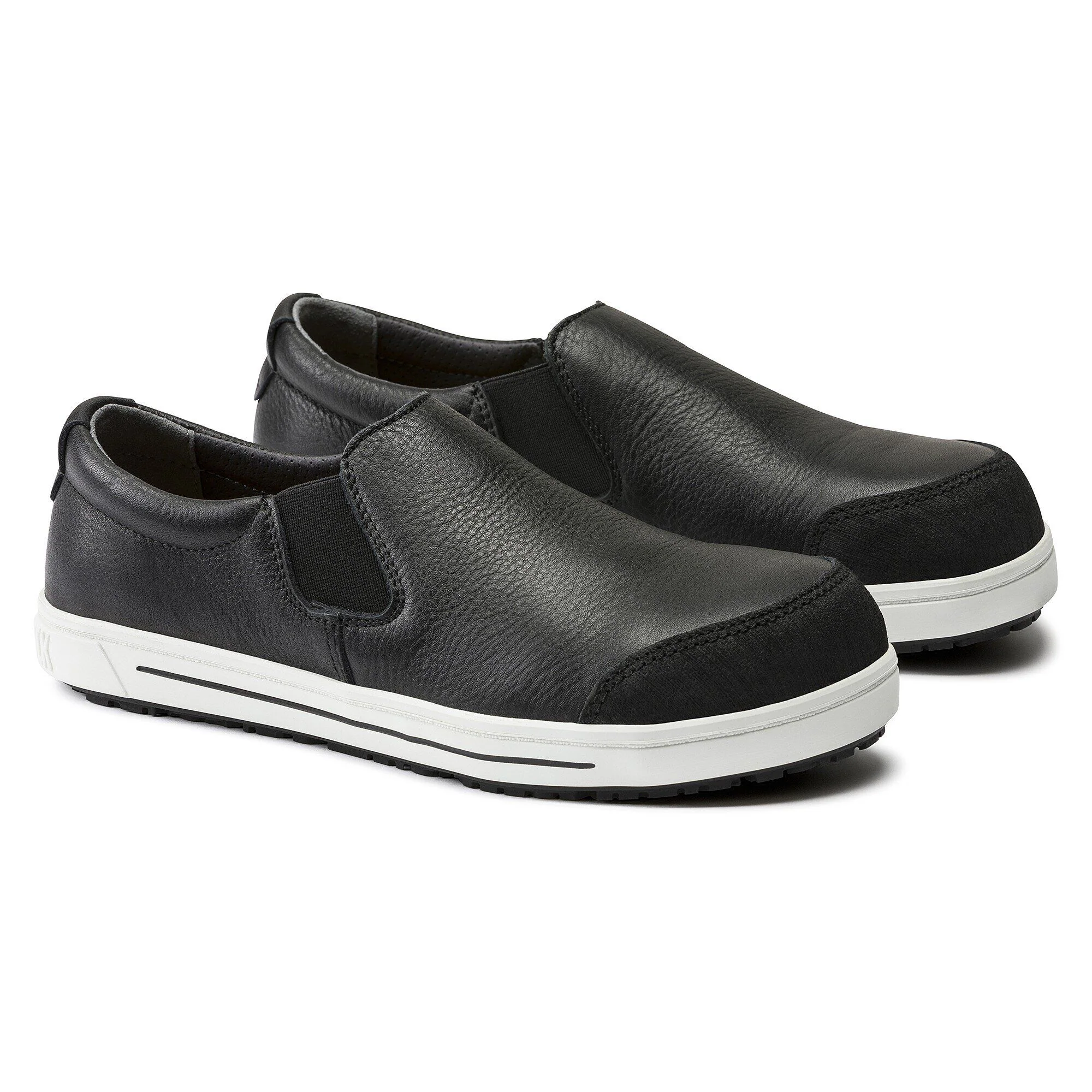 Pellegrina Naturale QS 400