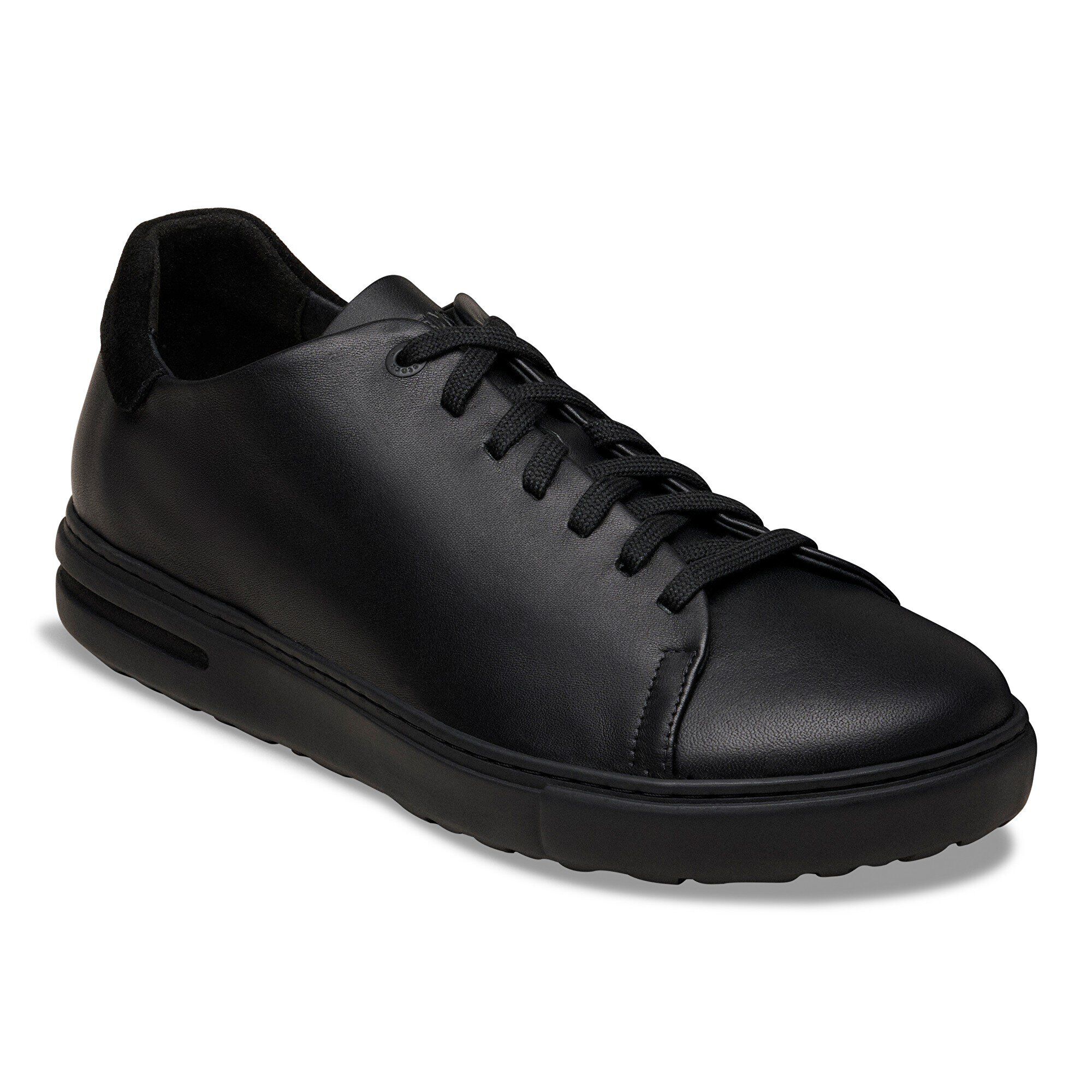 Bend Low Pelle Naturale