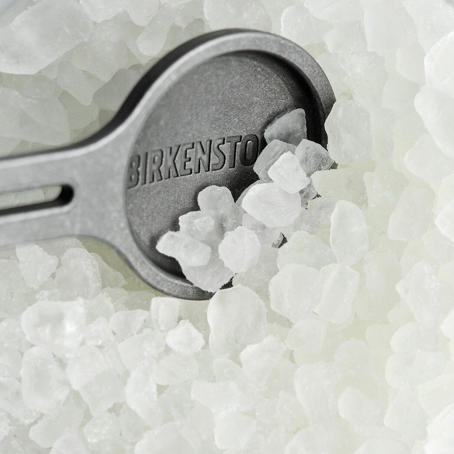 Ricarica Sale da Bagno Rilassante