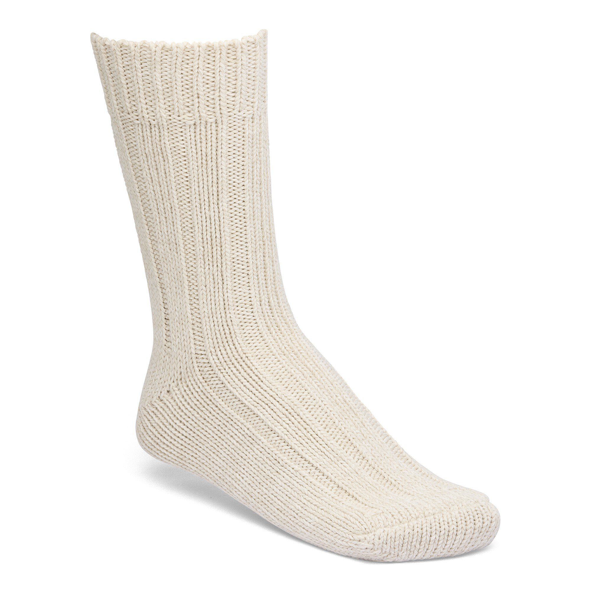 Cotone Twist Cotone/Polyestere/Polyammidio/Elastan