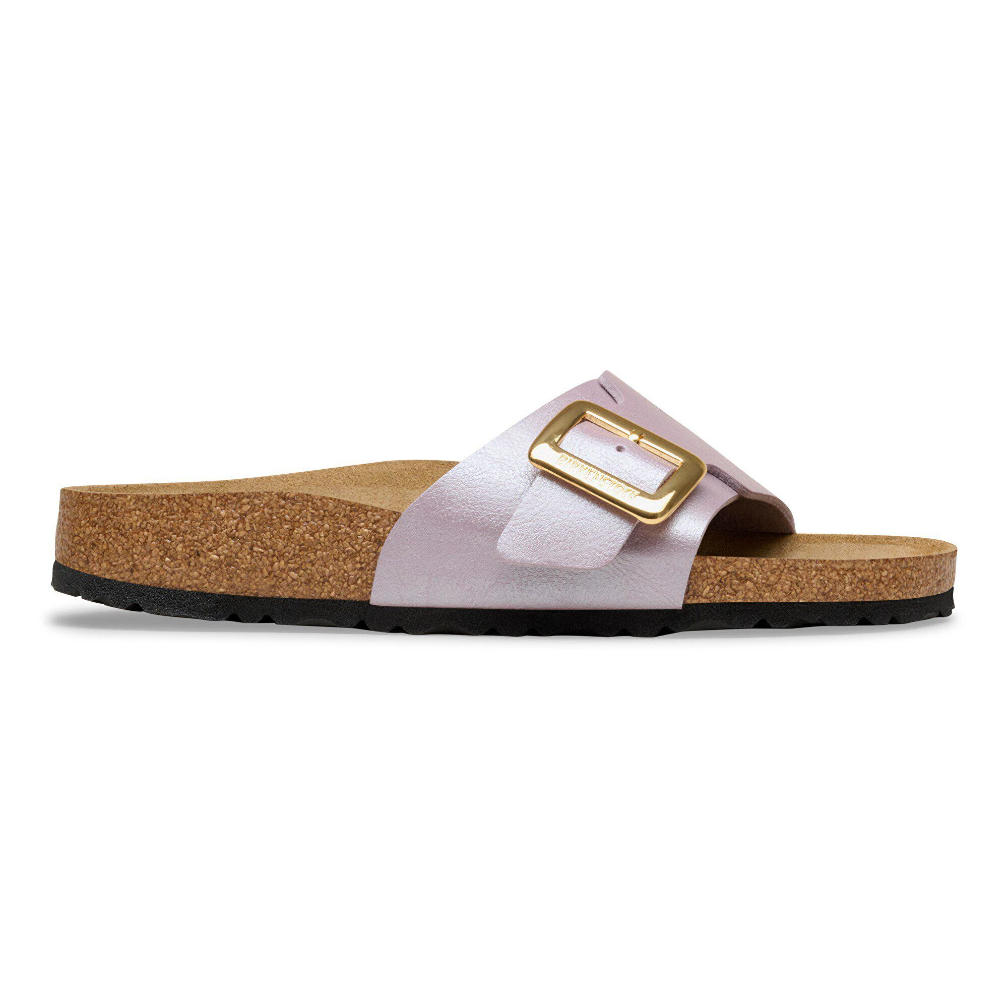 Cuscino Catalina Cinturino Birko-Flor