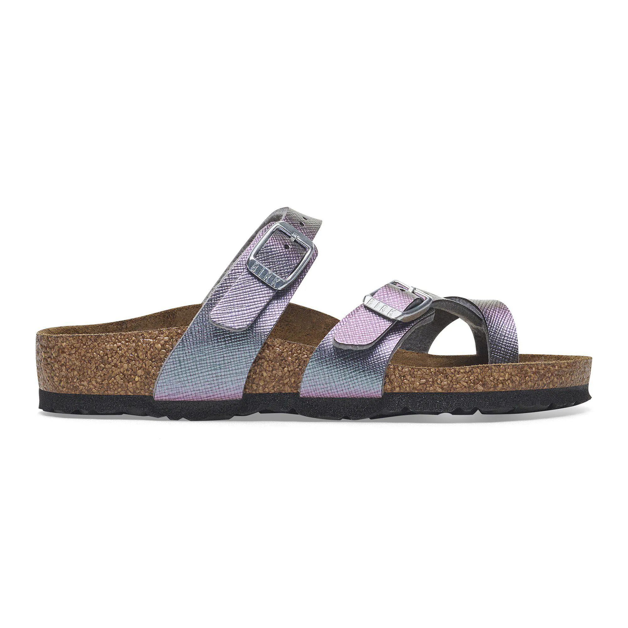 Mayari Kids Birko-Flor Inciso