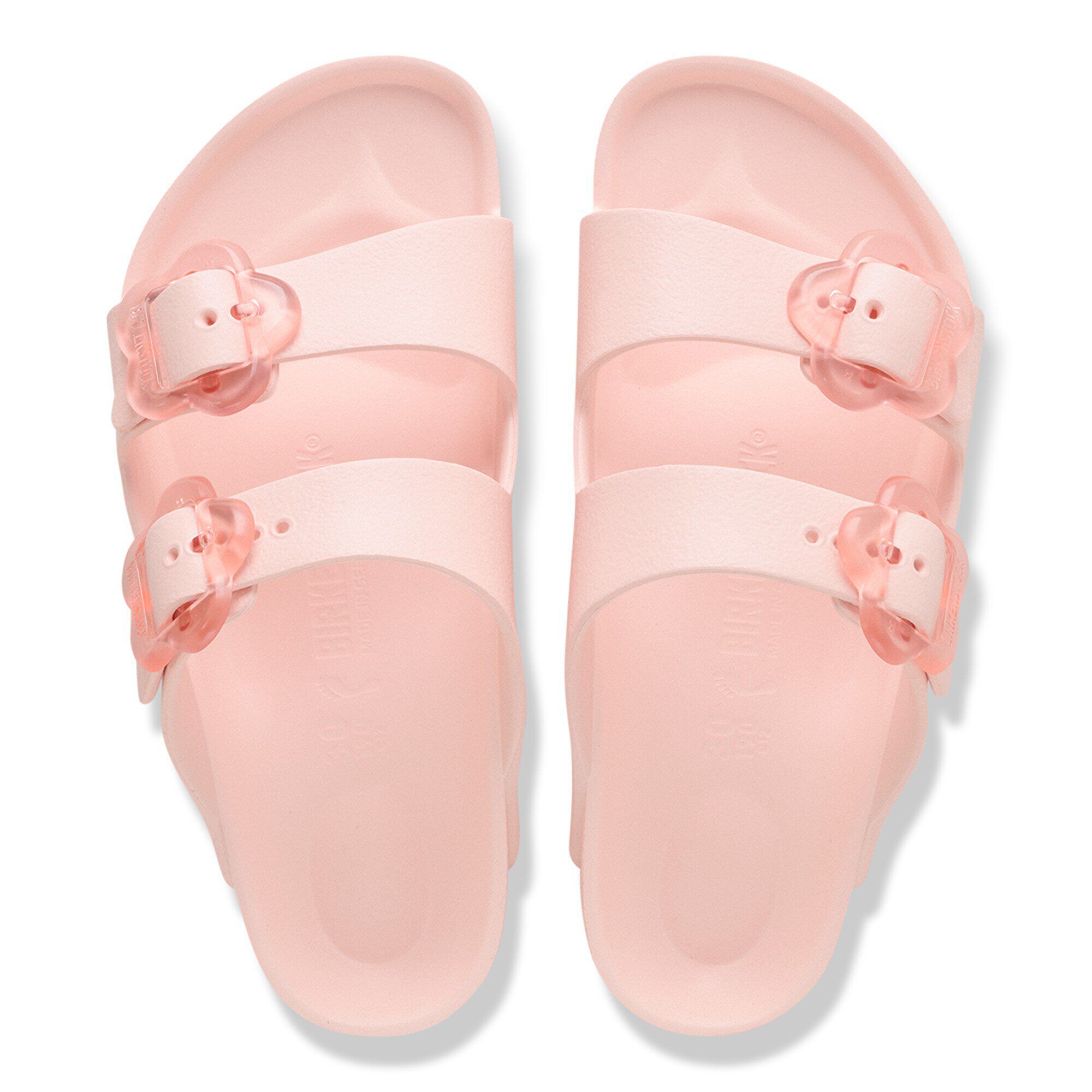 Sandalo EVA BIRKENSTOCK Arizona per bambini