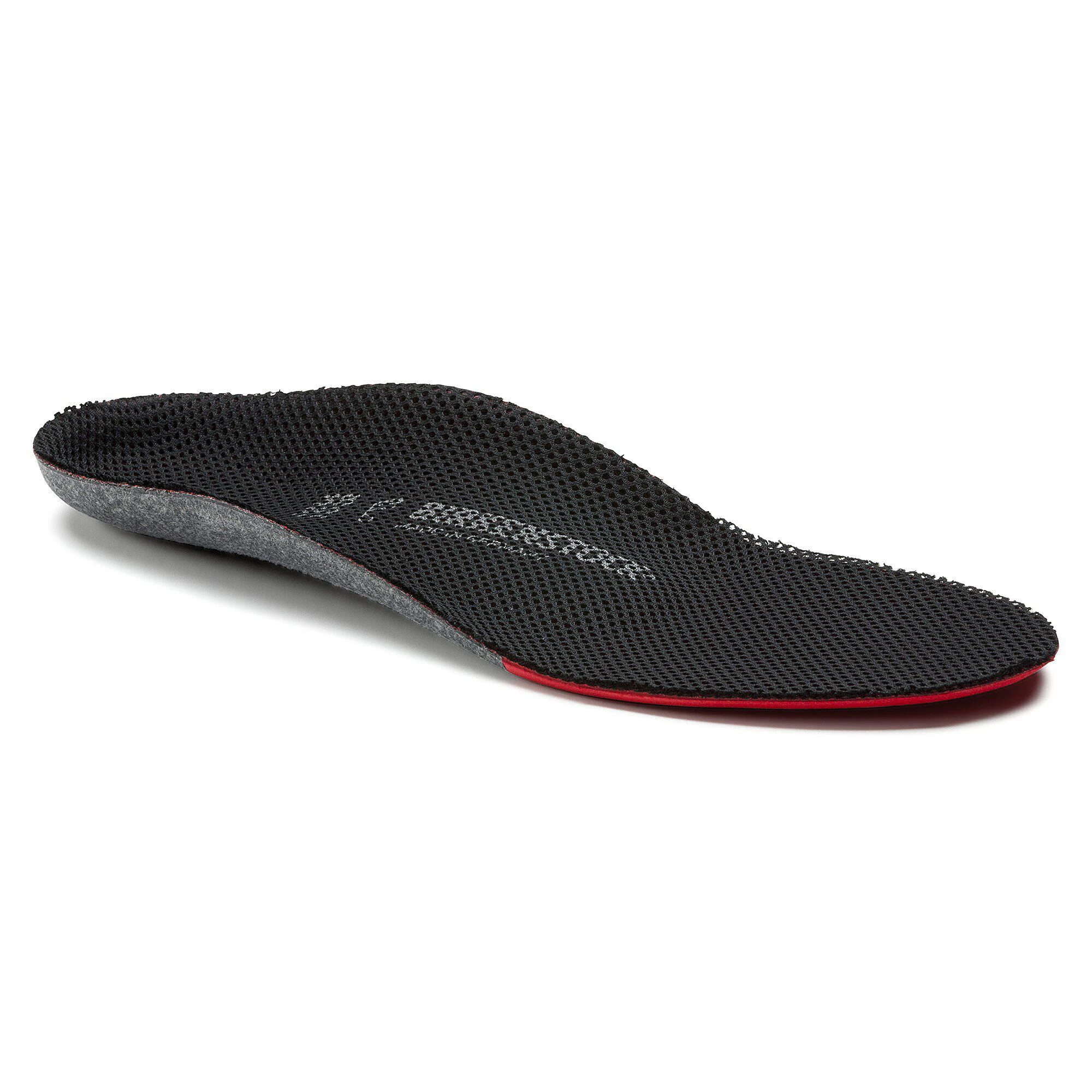 Birko Active Textile