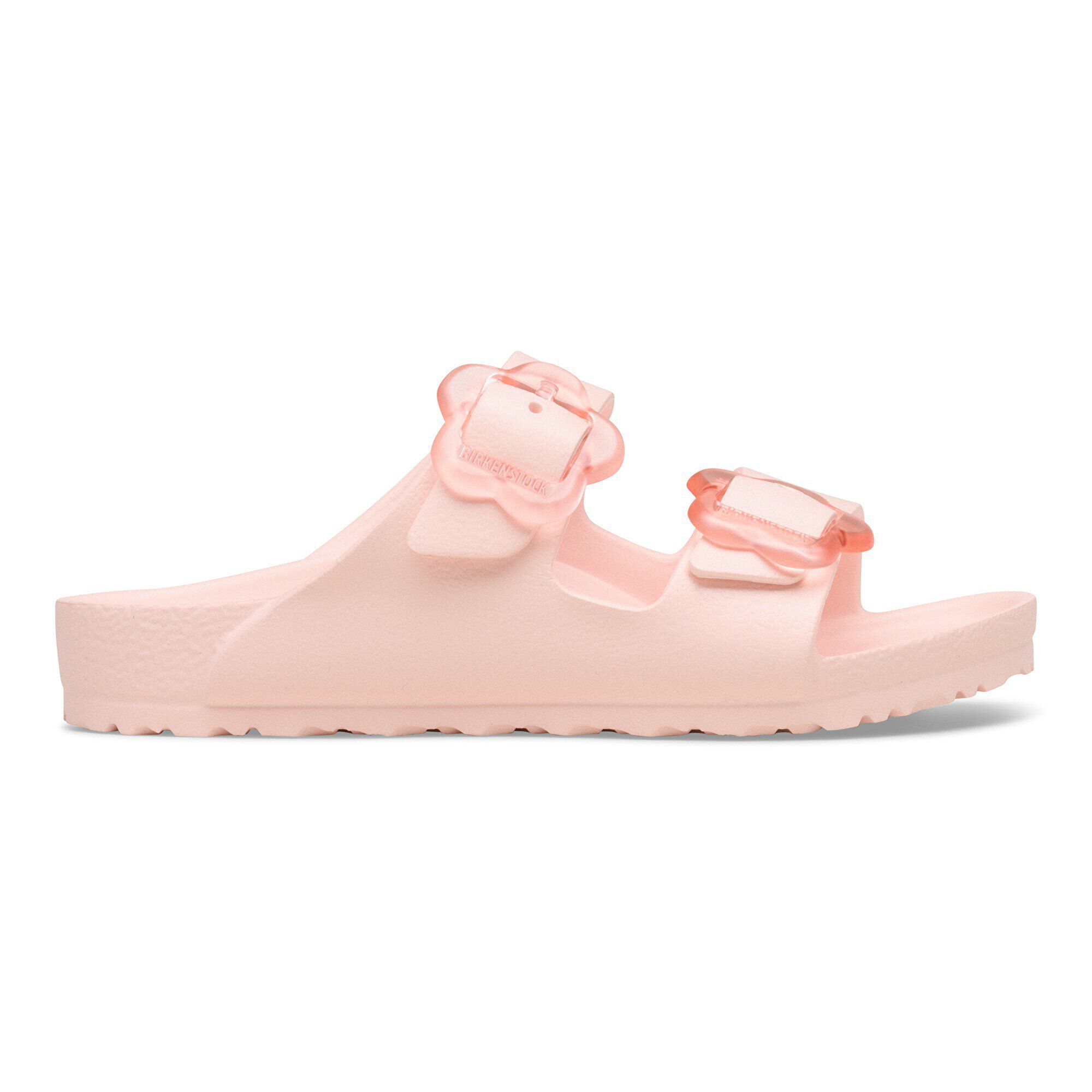 Sandalo EVA BIRKENSTOCK Arizona per bambini