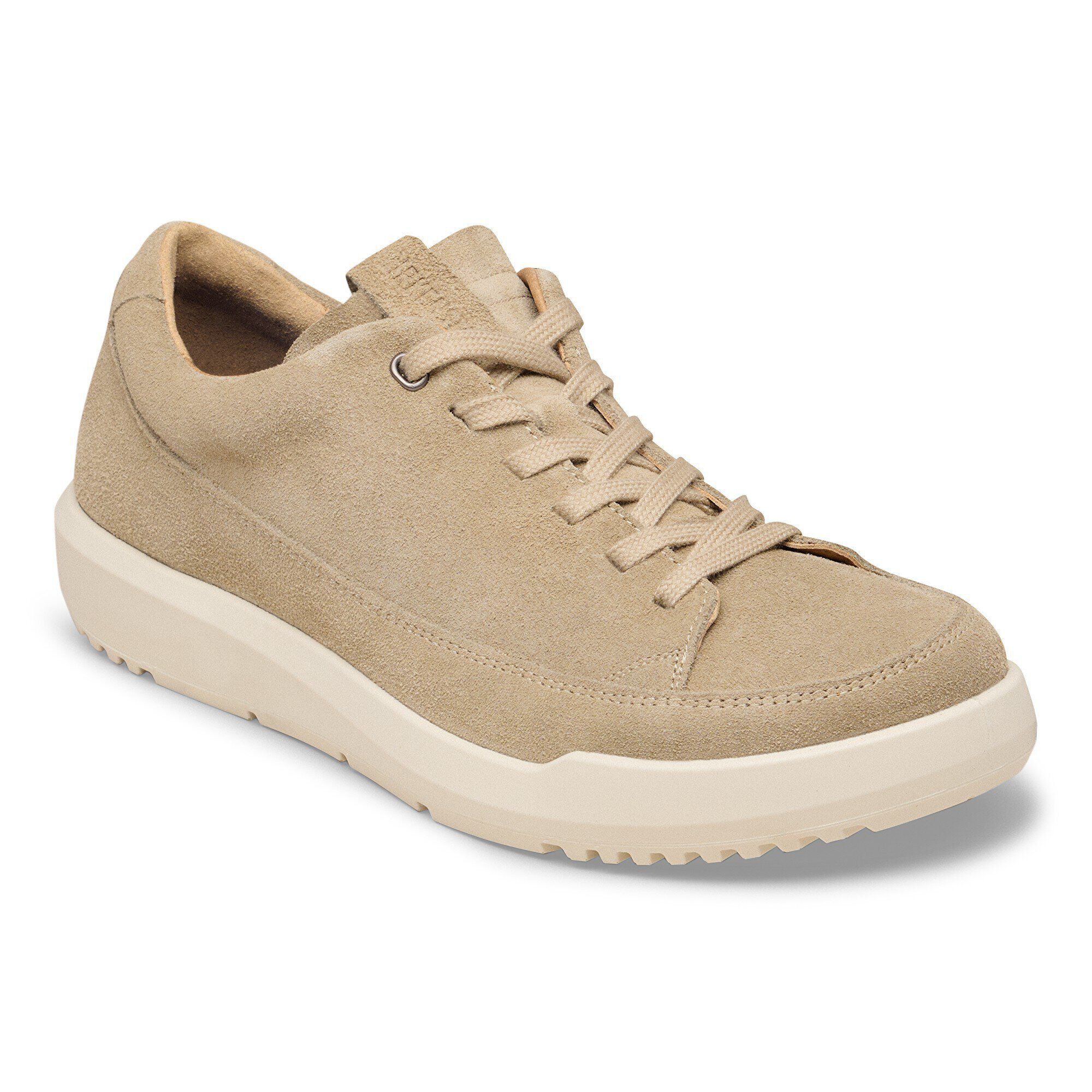 Pelle di Suede Melbourne