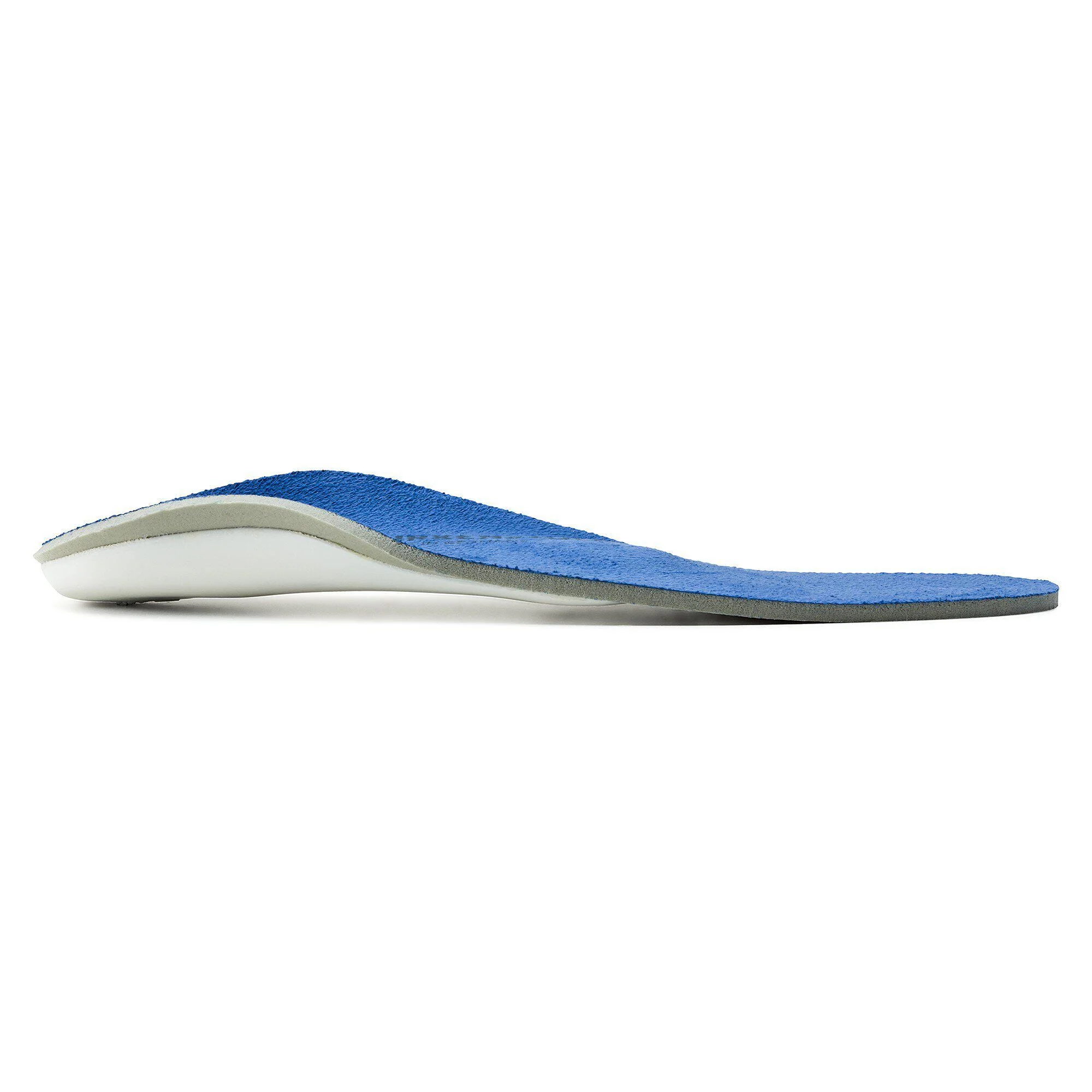 Insole BirkoContact Sport in microfibra
