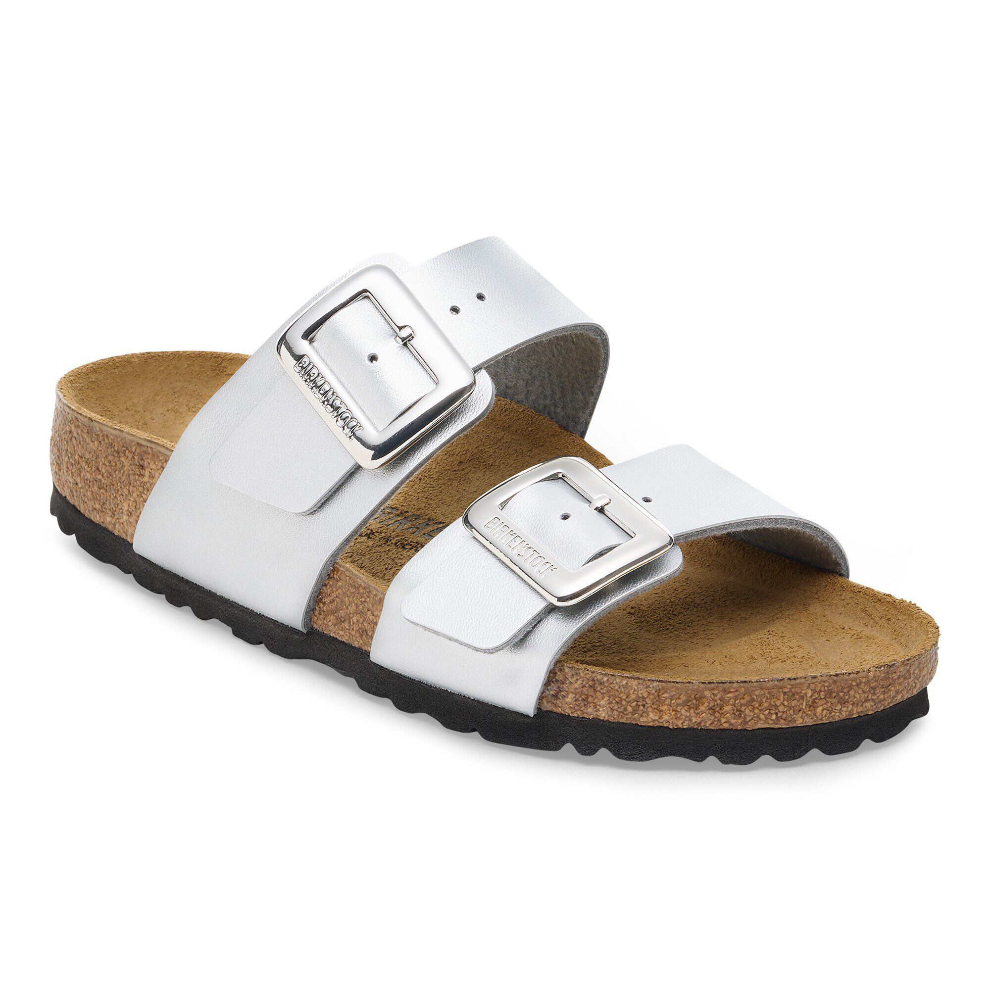 Cinturino per cuscino Sydney Birko-Flor