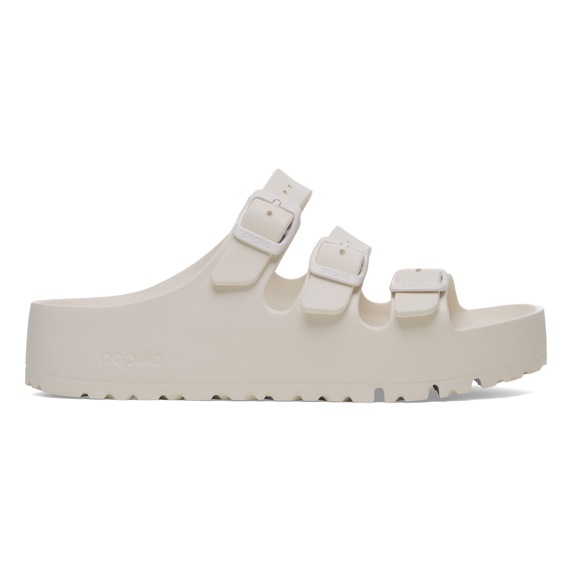 Florida Flex Platform EVA