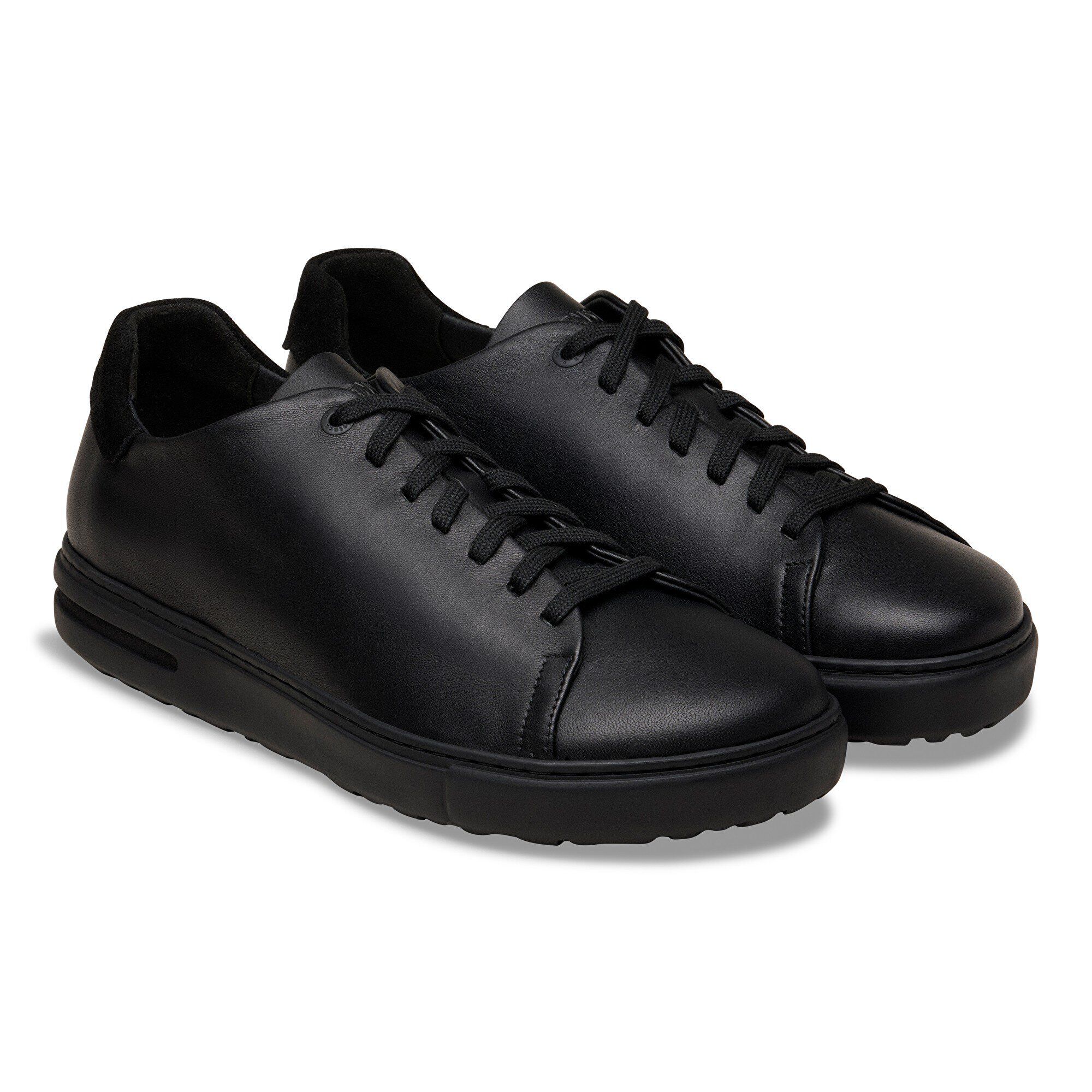 Bend Low Pelle Naturale