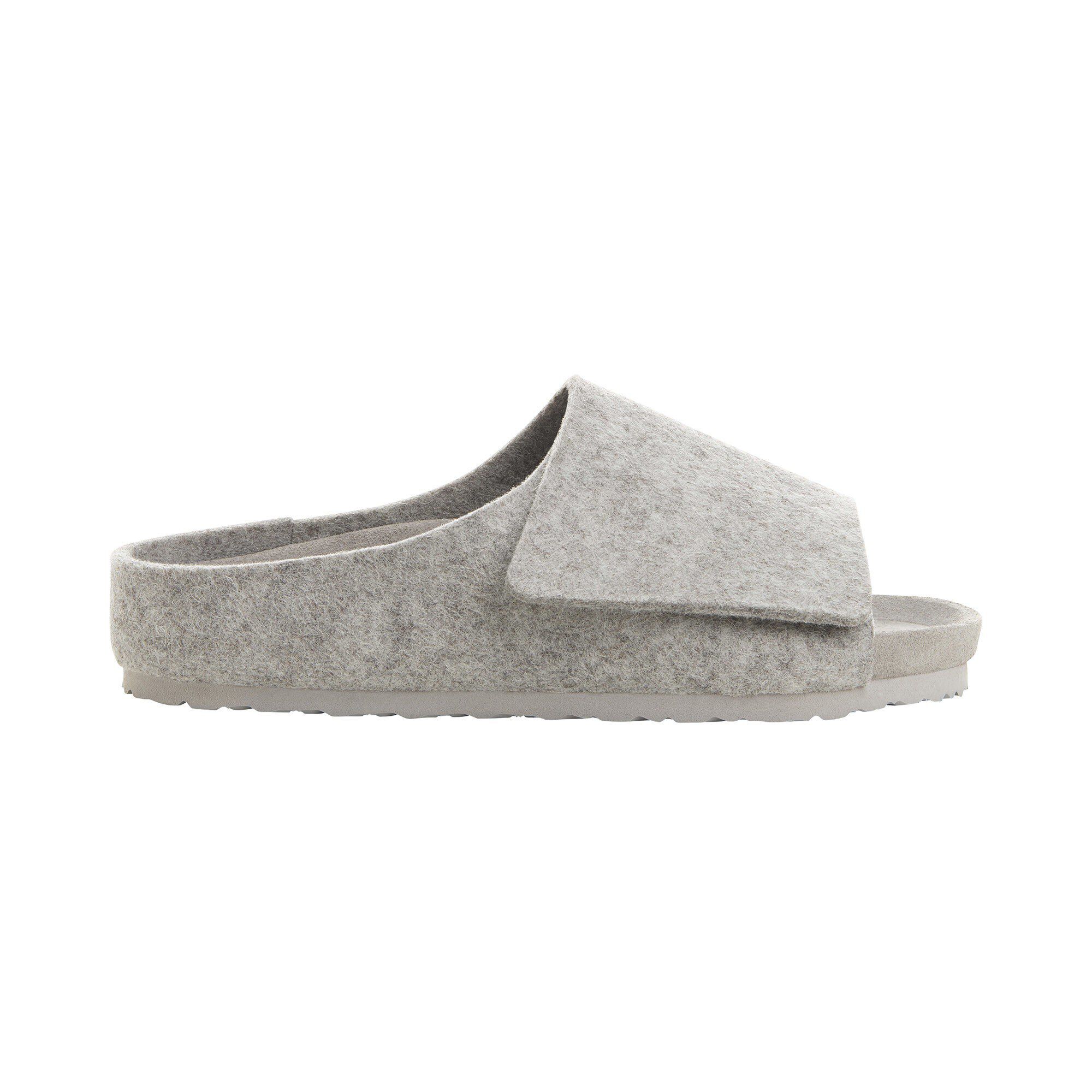Birkenstock Kids Los Feliz in feltro