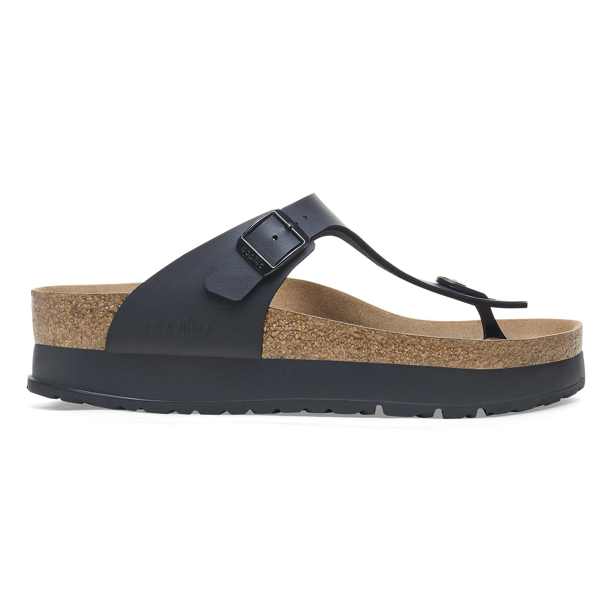 Piatto Gizeh PAP Flex Birko-Flor