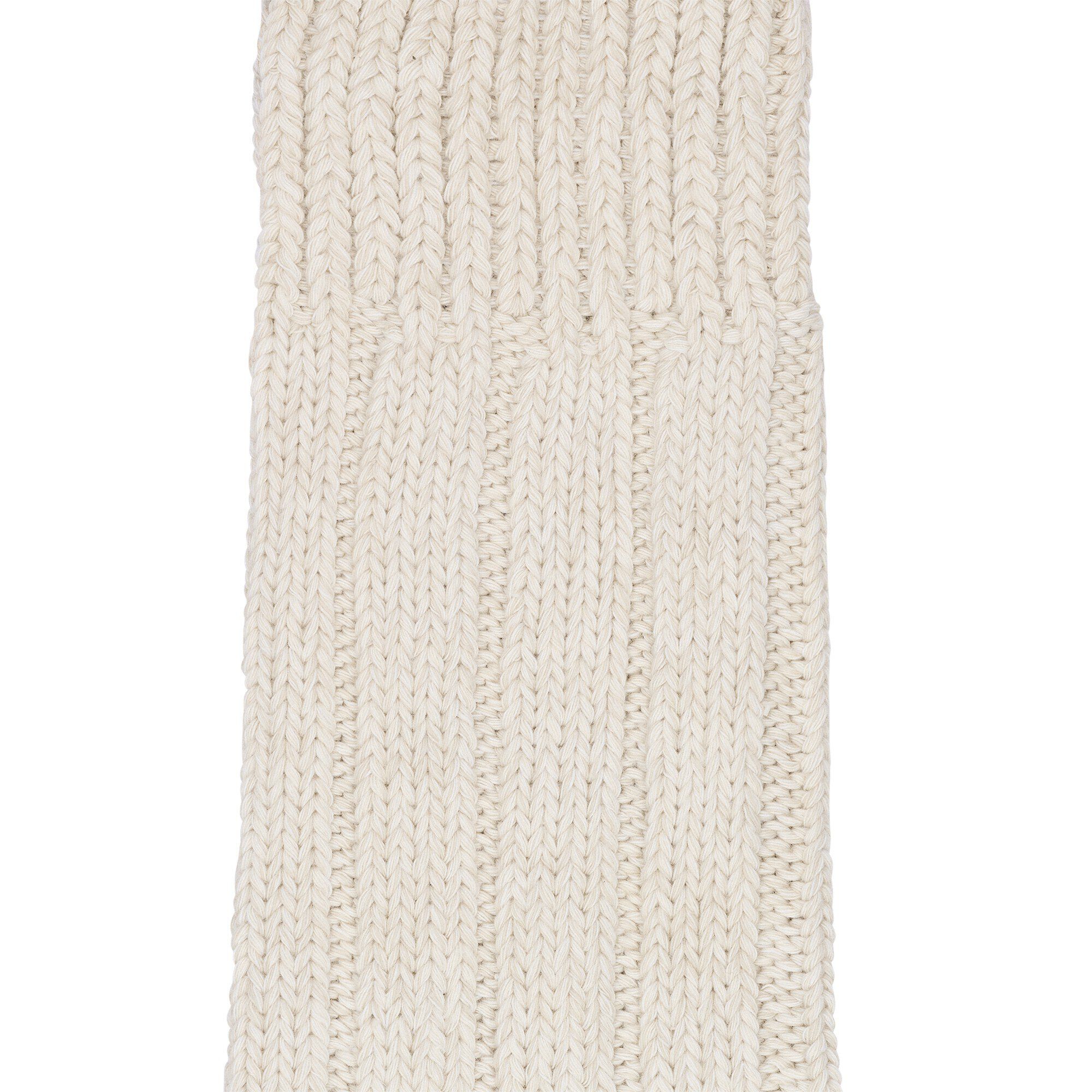 Cotone Twist Cotone/Polyestere/Polyammidio/Elastan
