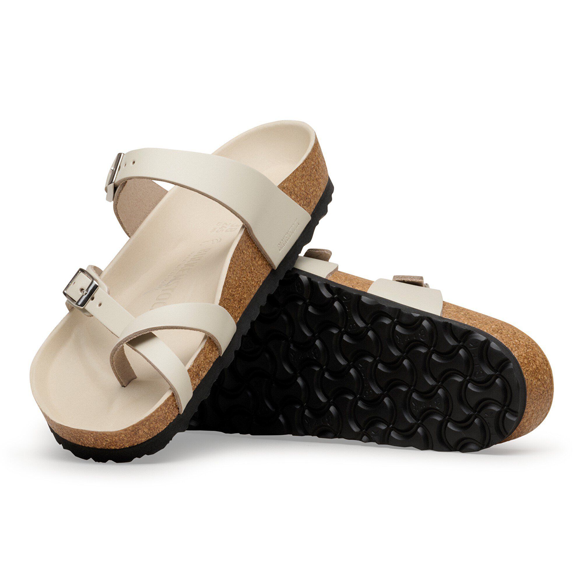 Pelle Naturale Mayari