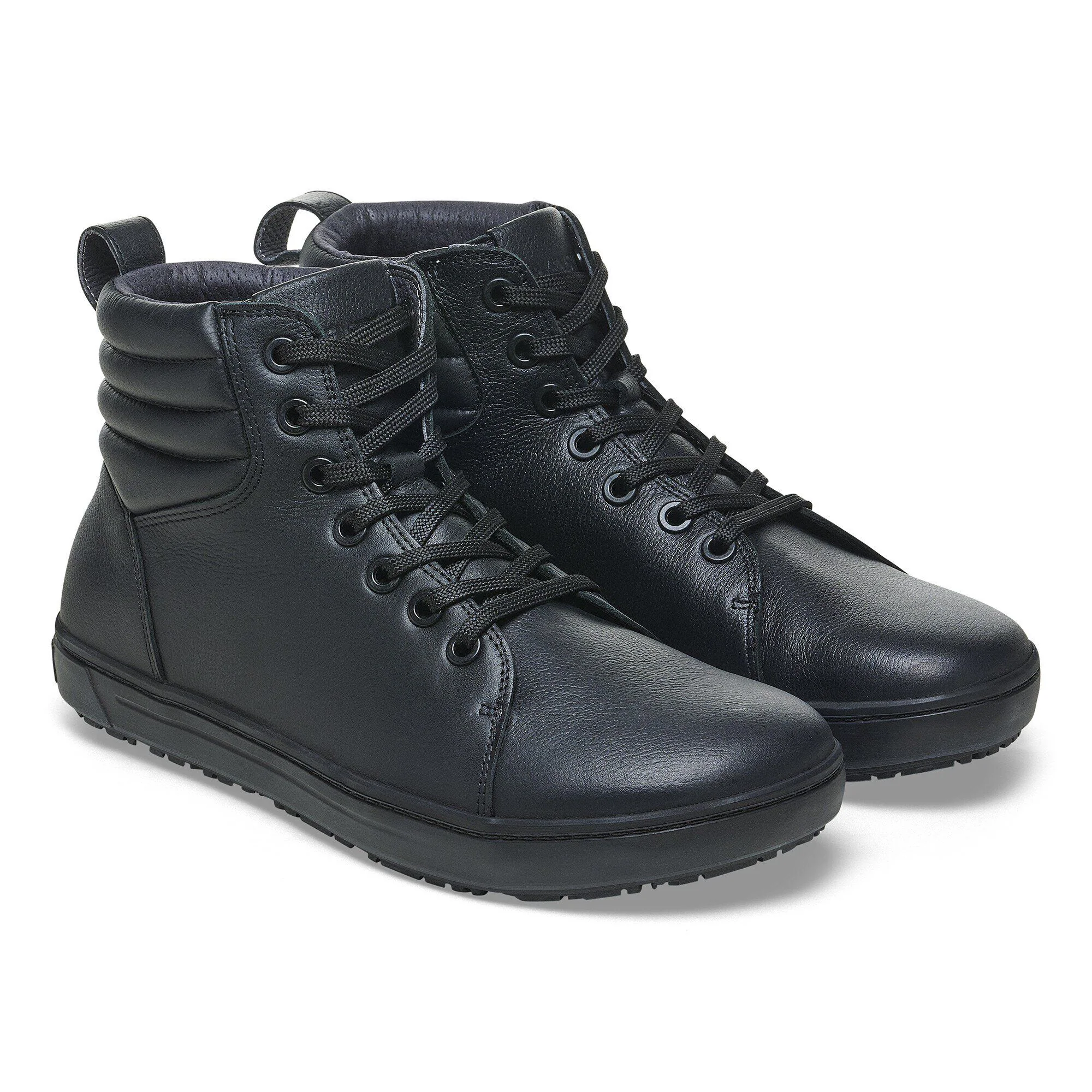 QO 700 Pelle Naturale