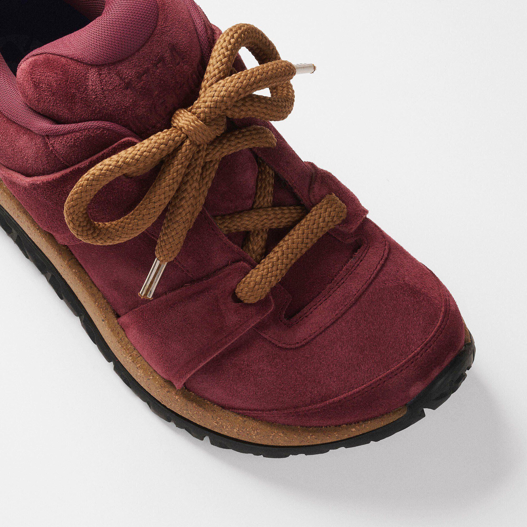 1774 Goerlitz Pelle di Suede