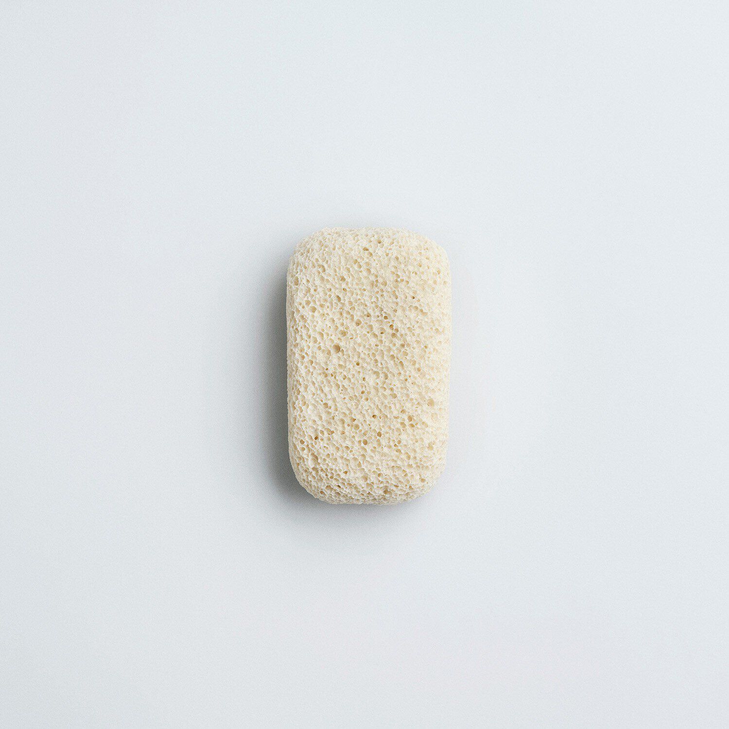 Pietra Pumice Smussante