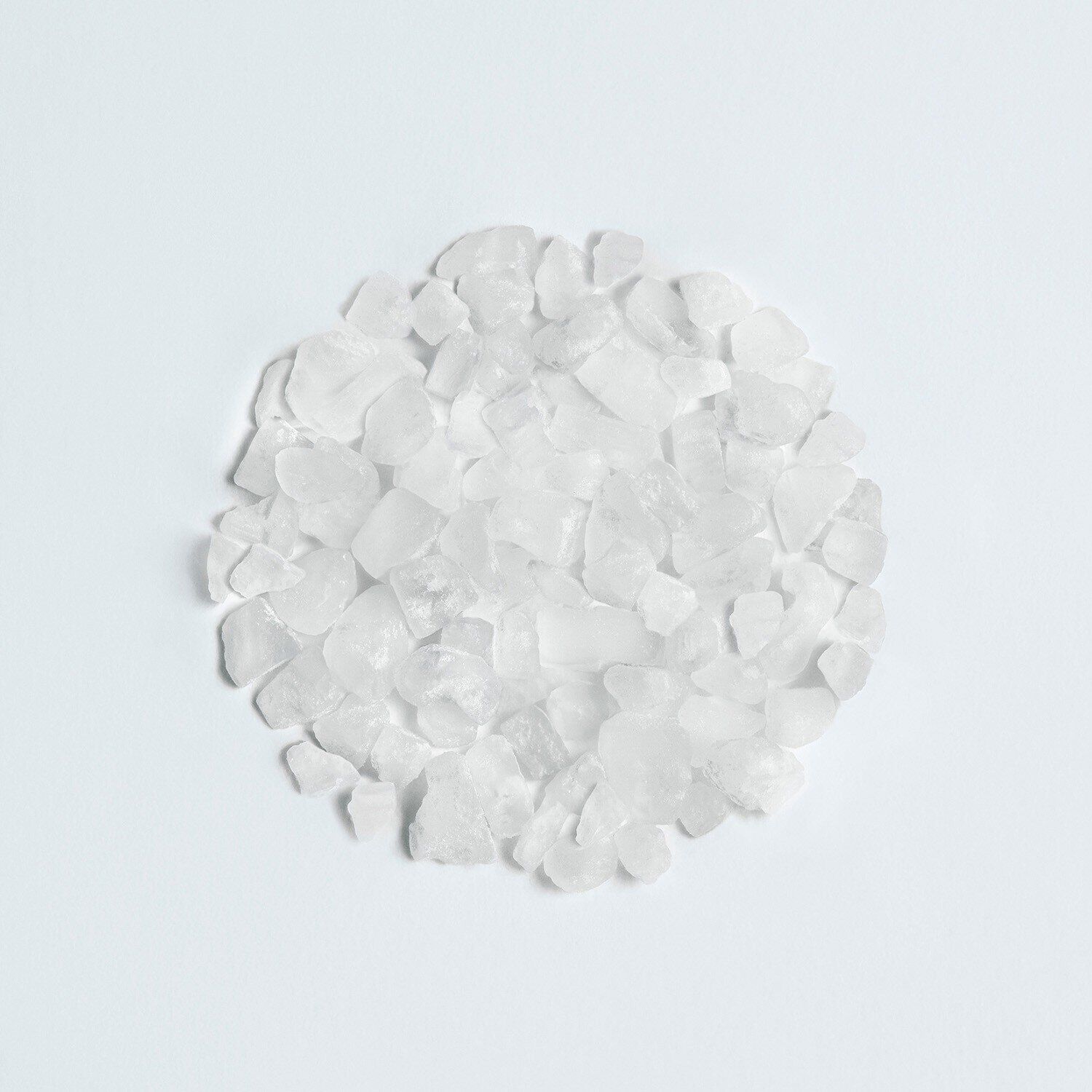 Salvia da Bagno Rilassante