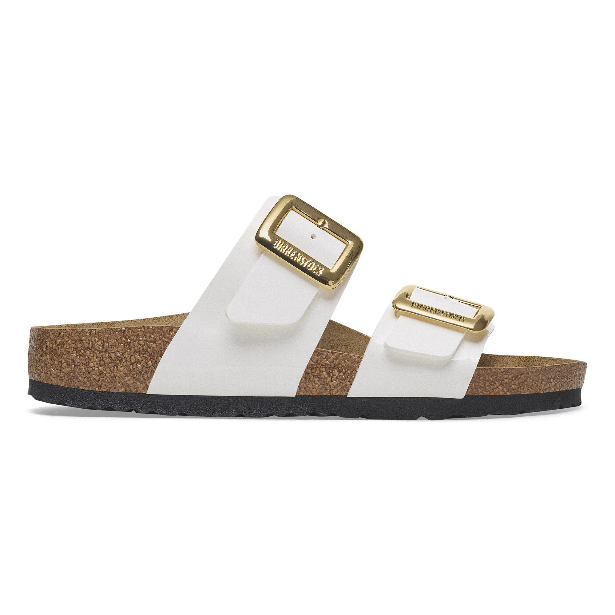 Cinturino per Cuscino Sydney Birko-Flor Lucido