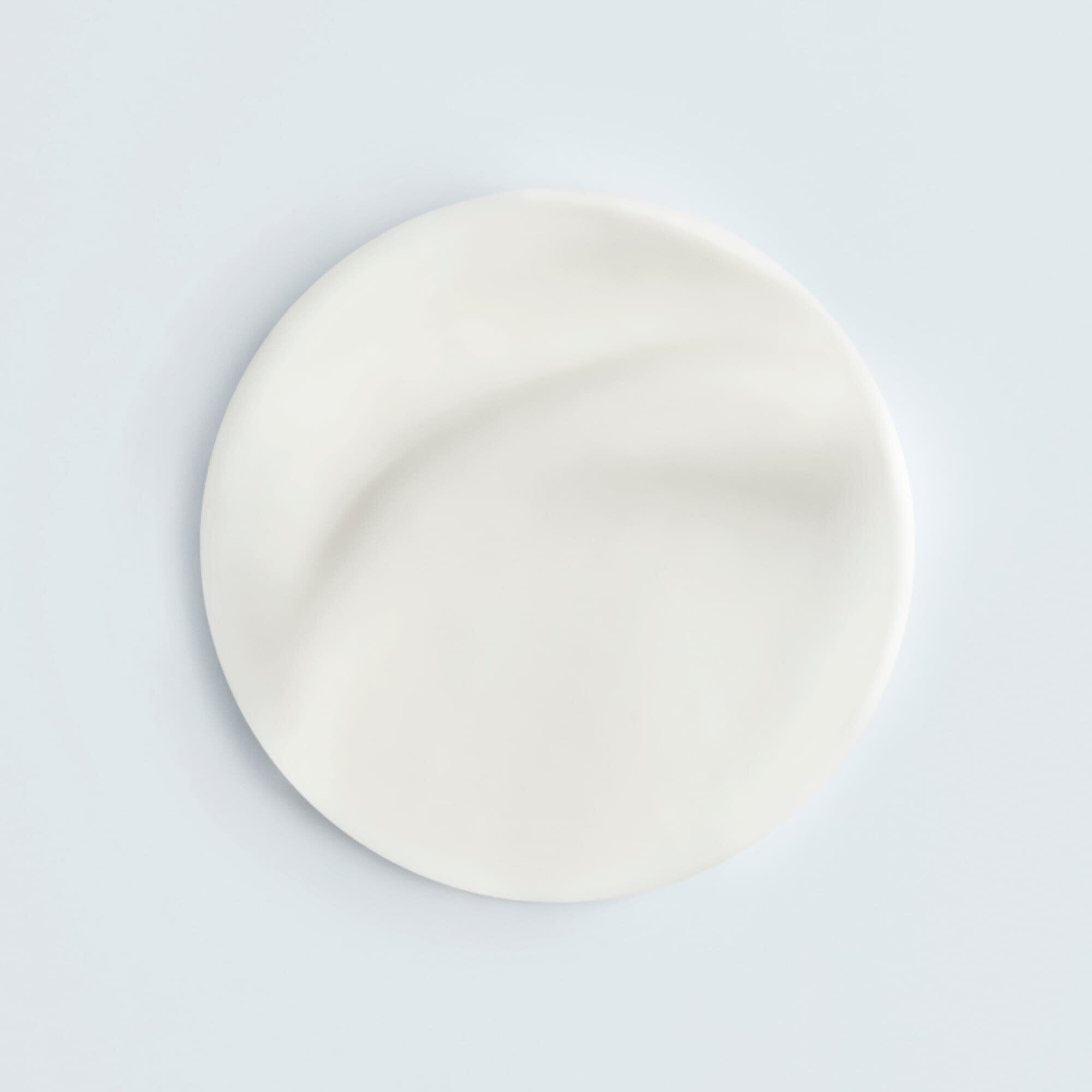 Crema idratante per mani e corpo bilanciante