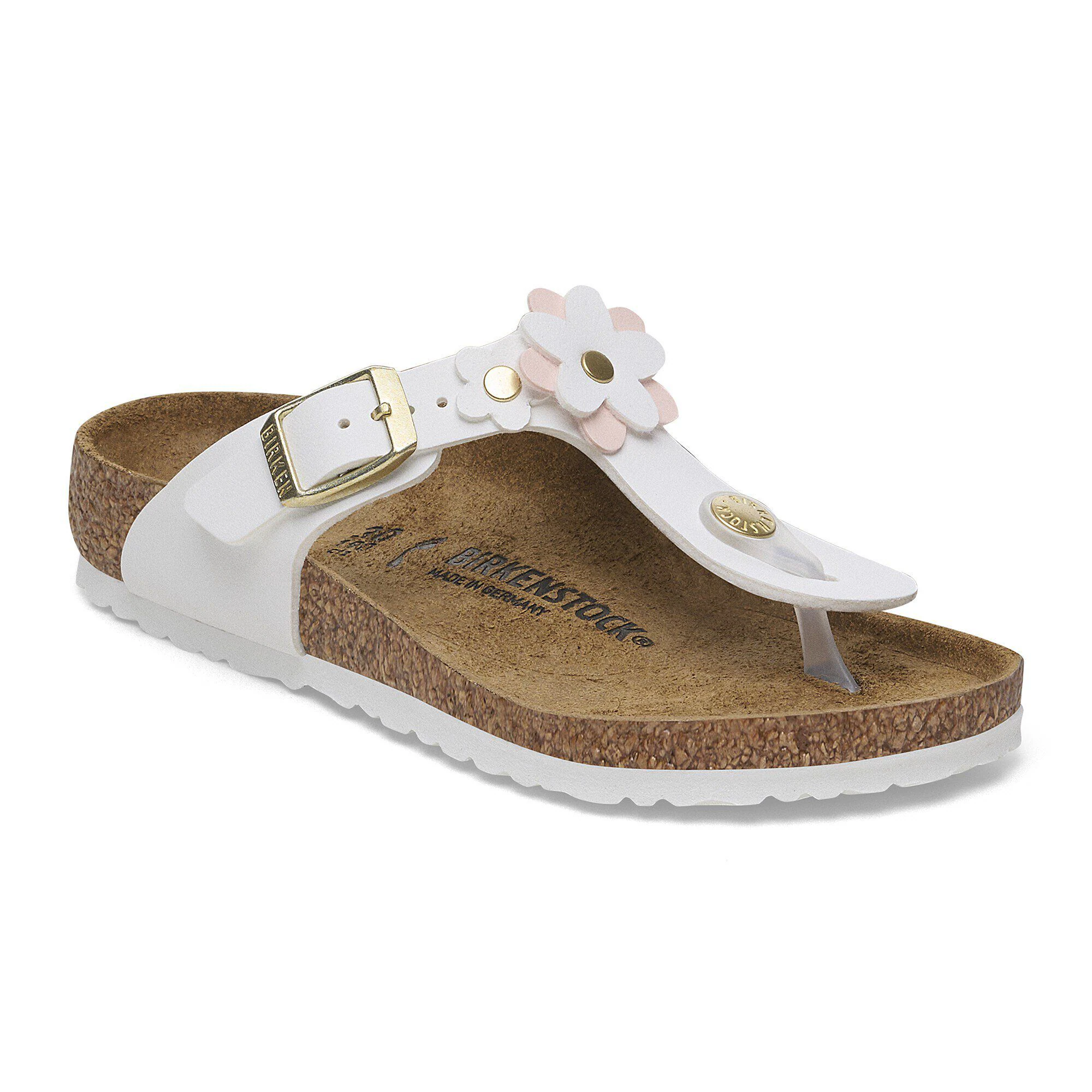 Gizeh Flowers Kids Birko-Flor