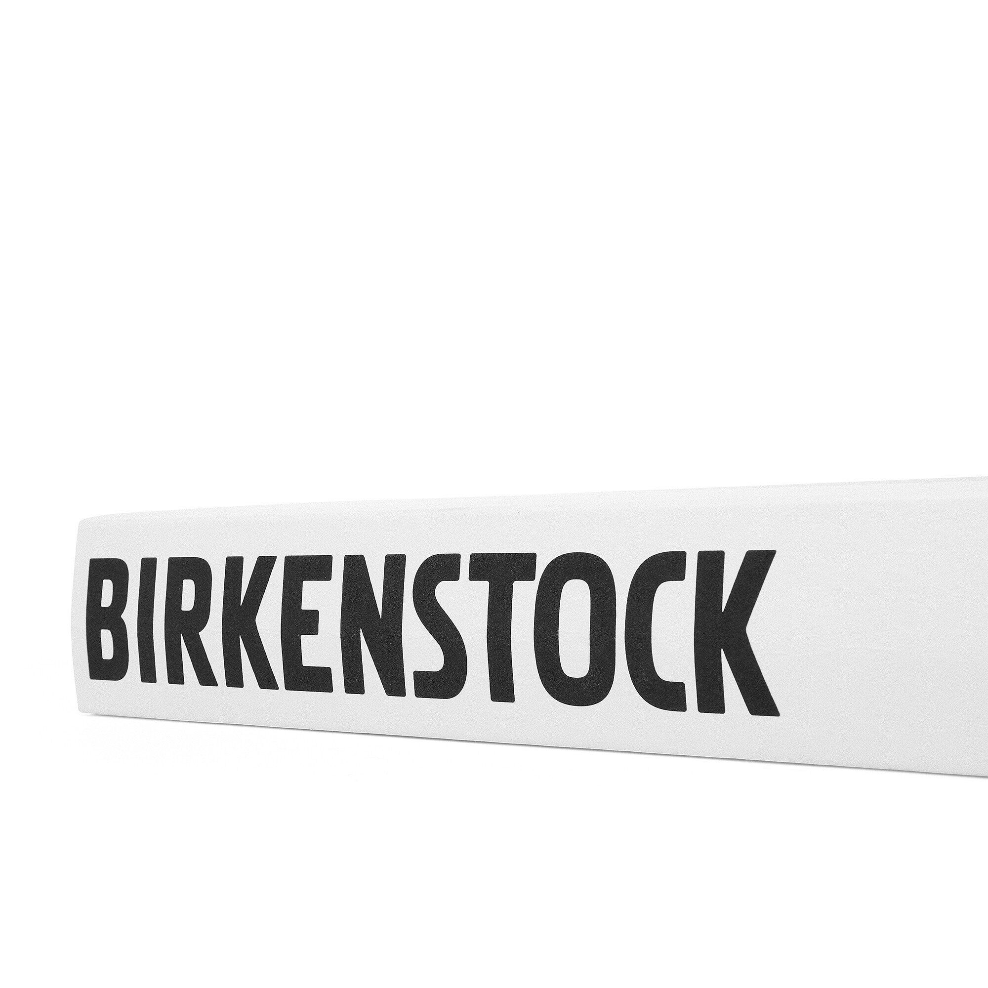 Il Libro di Birkenstock Paper