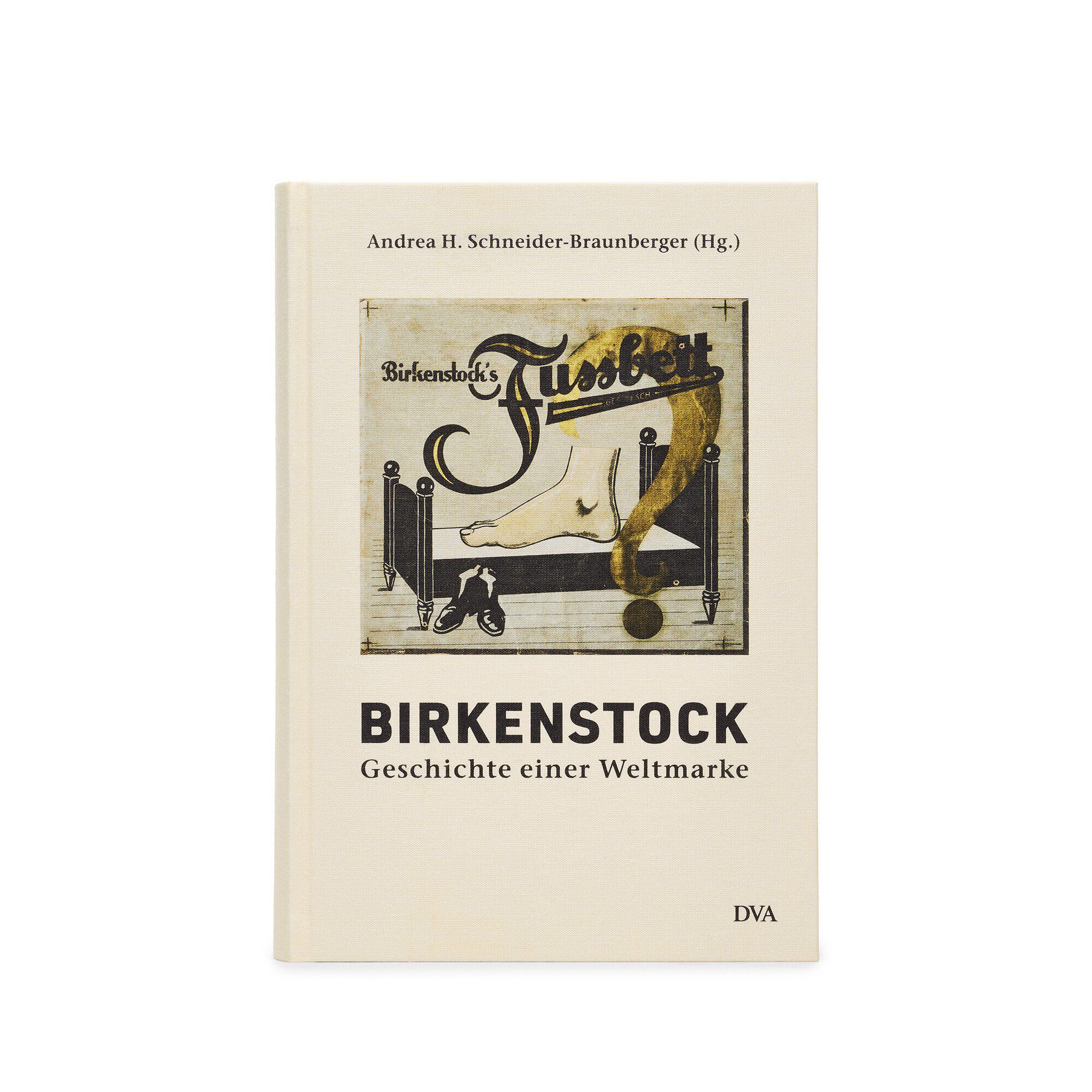 Libro BS Storia Corporativa DE Carta Lino