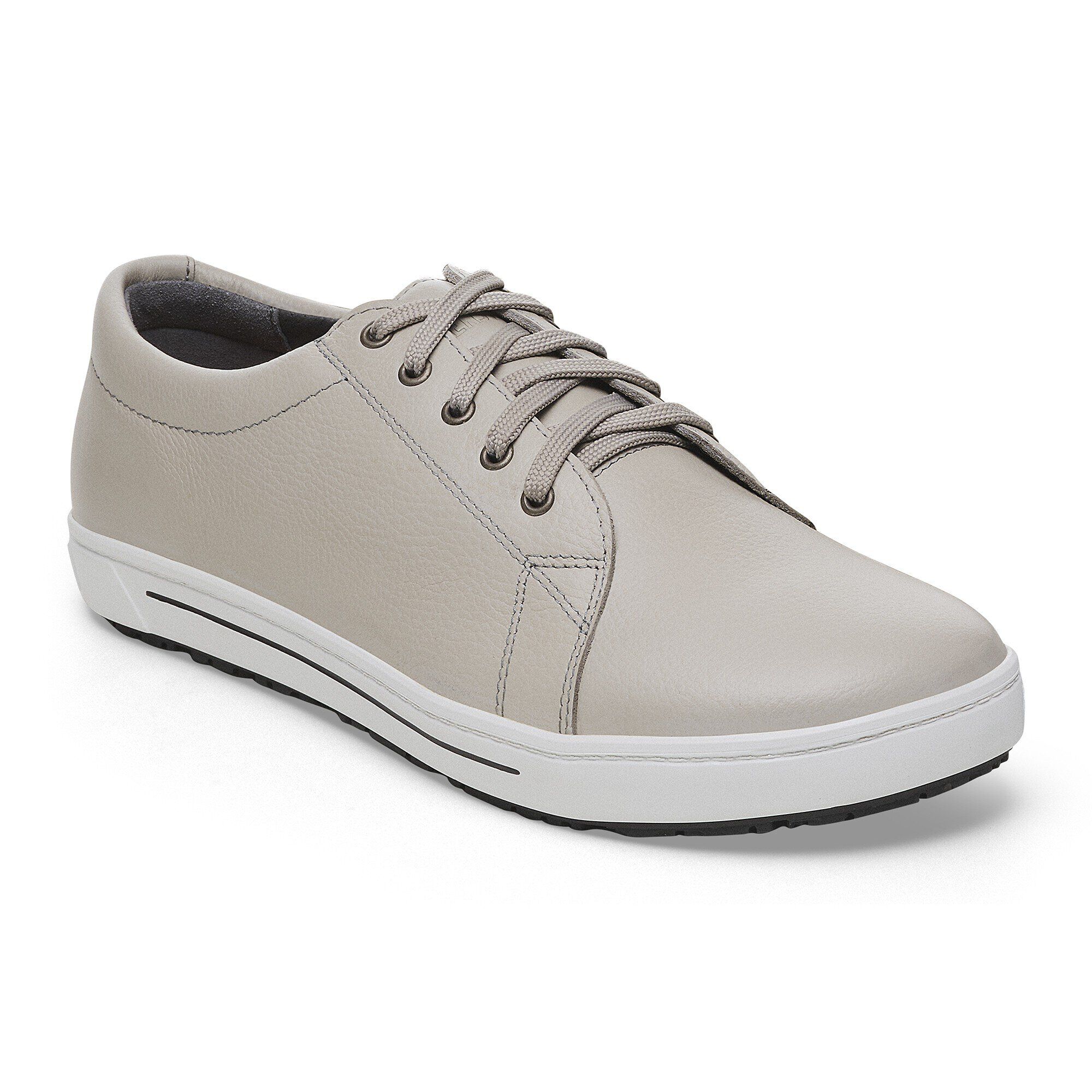 QO 500 Pelle Naturale