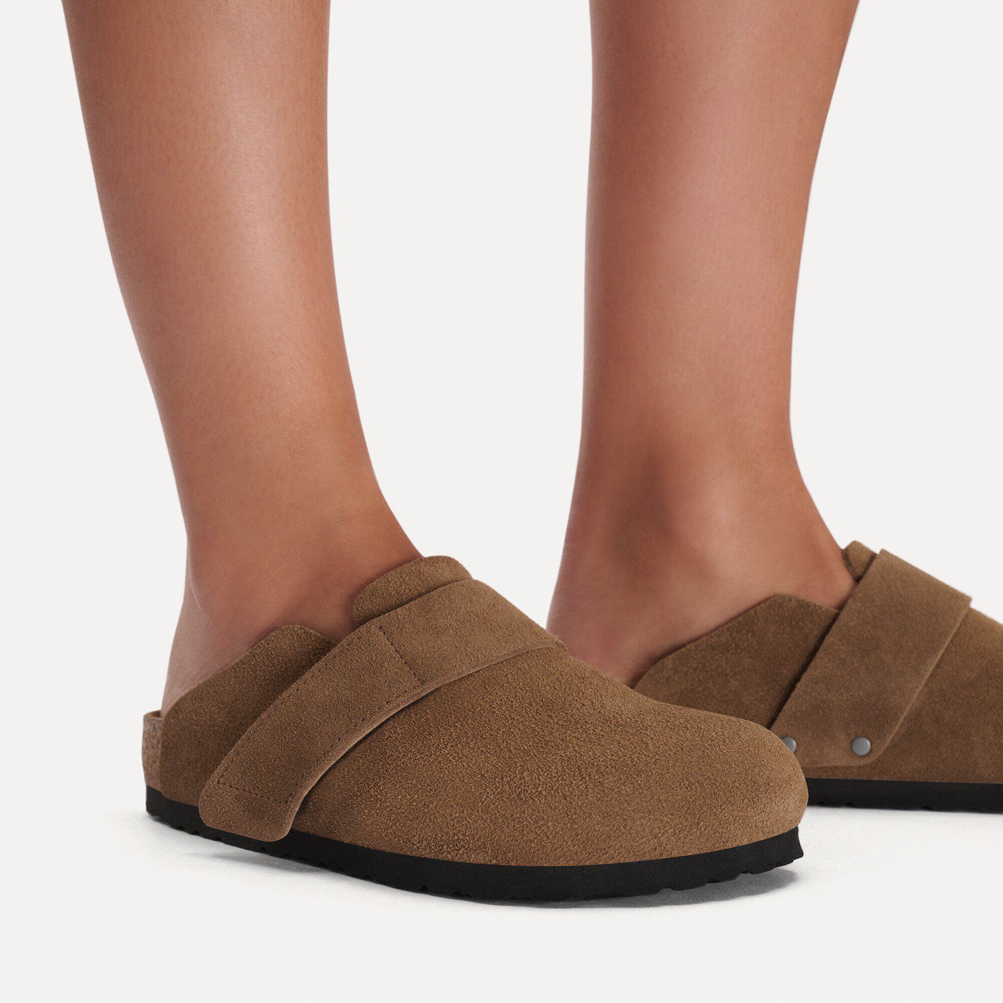 Pelle di Suede Loma
