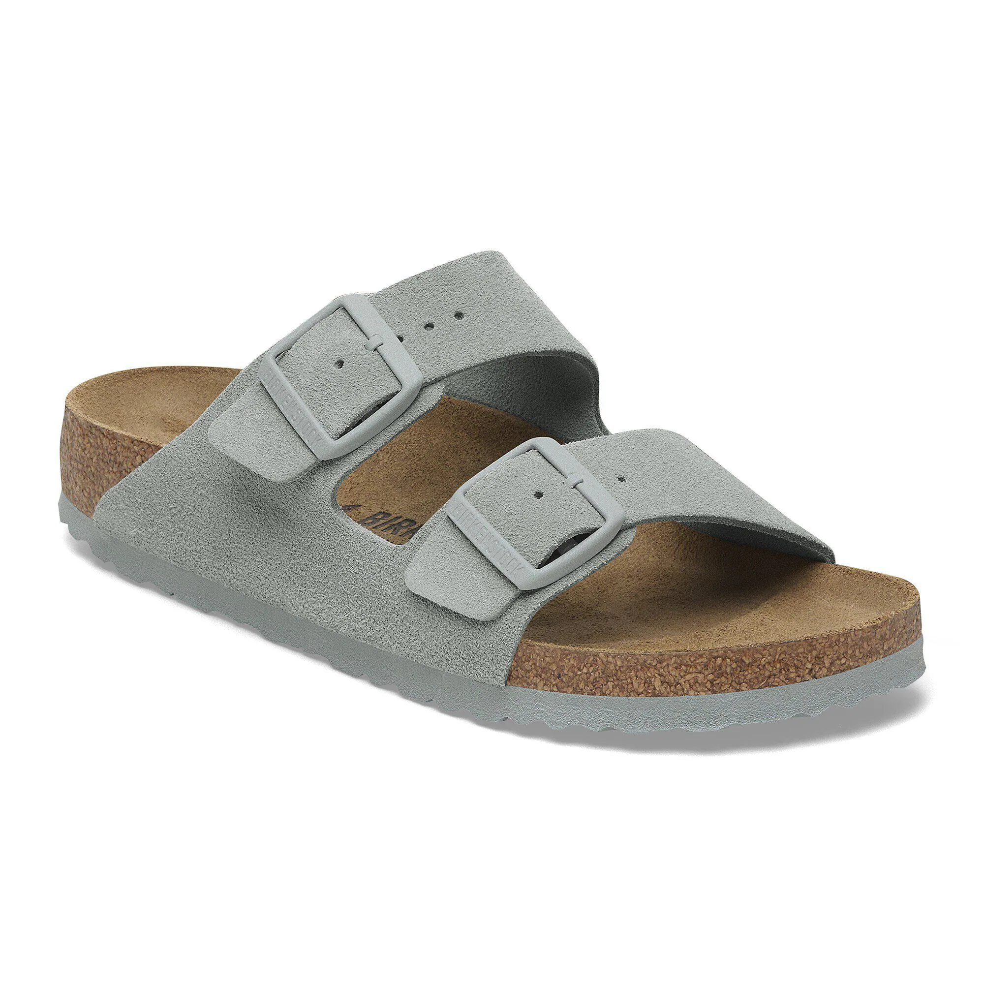Pelle di Suede Arizona