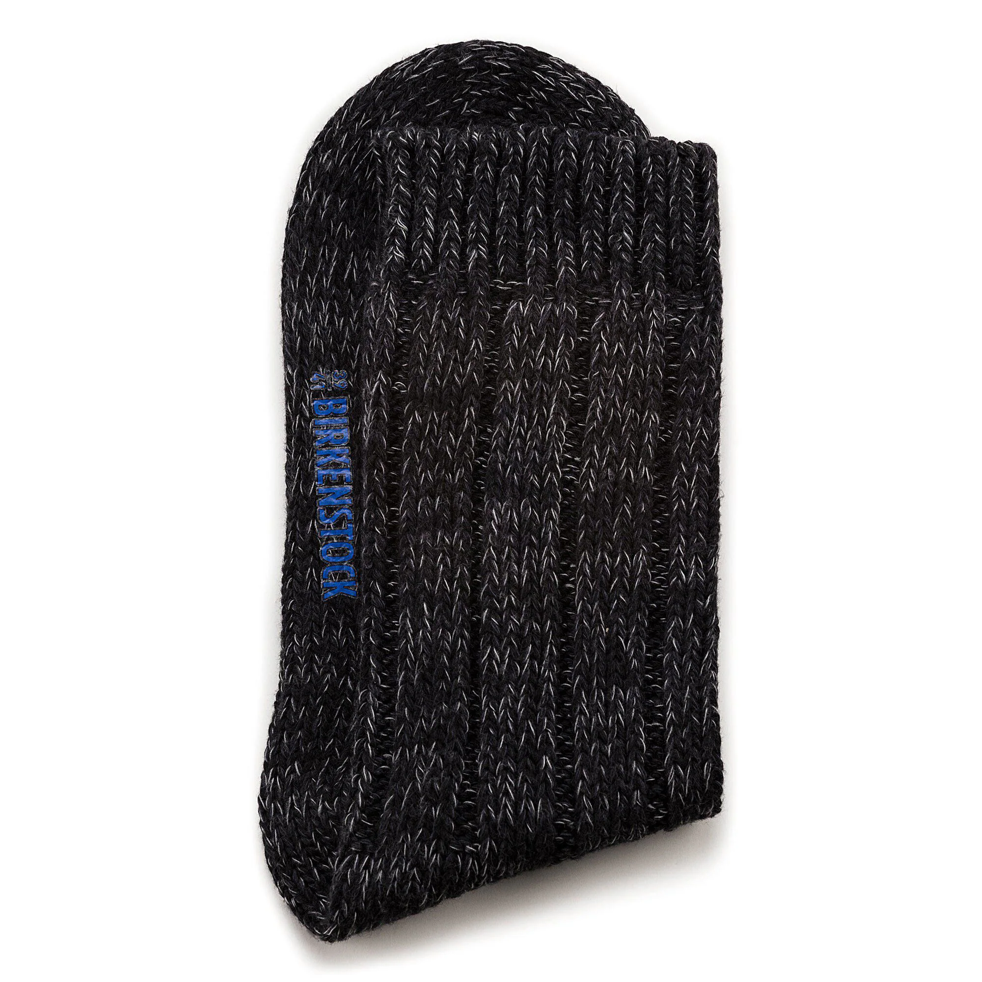 Cotone Twist Donna Cotone/Polyamidico/Elastan