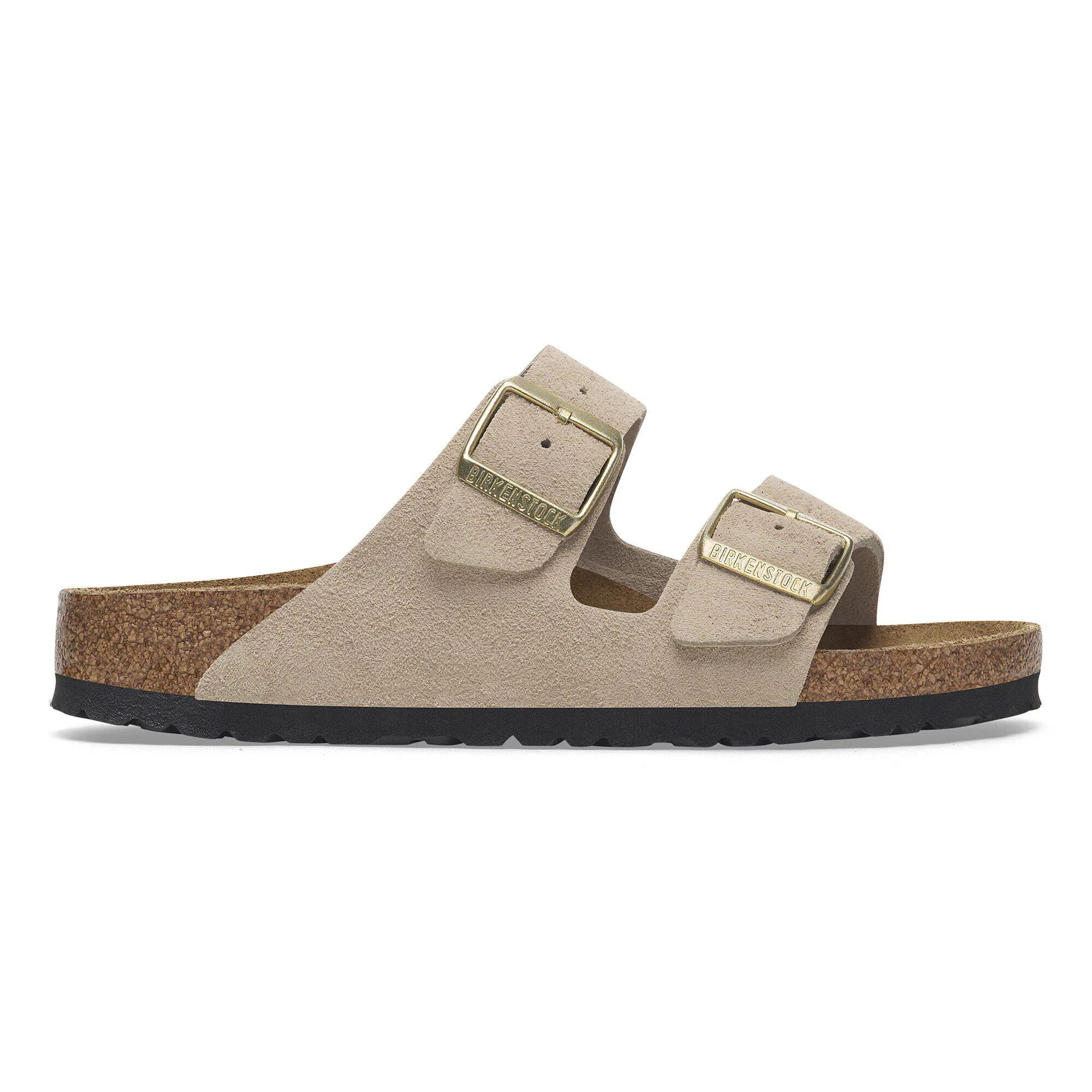 Pelle di Suede Arizona